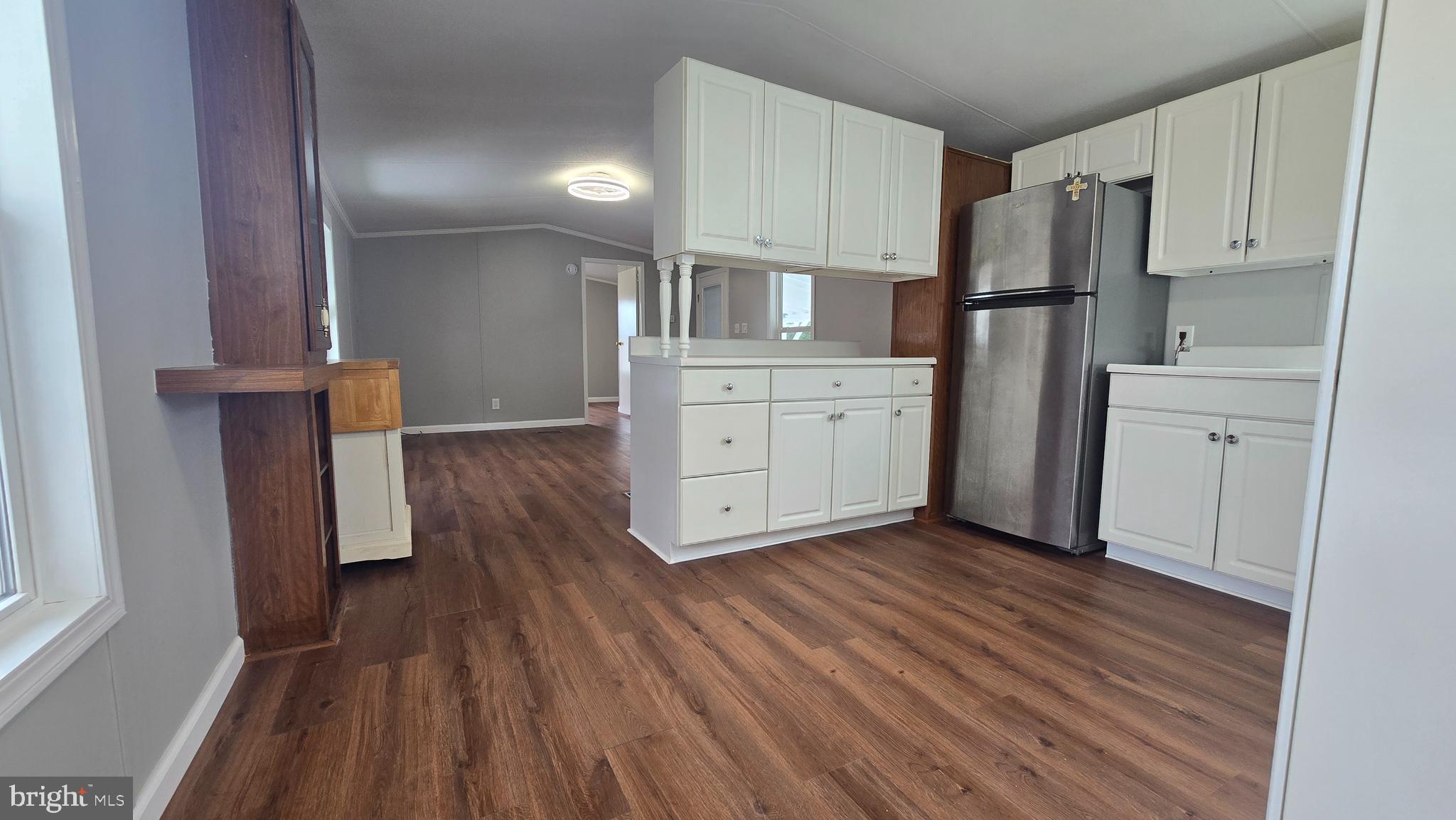 883 E MAIN STREET LOT 10