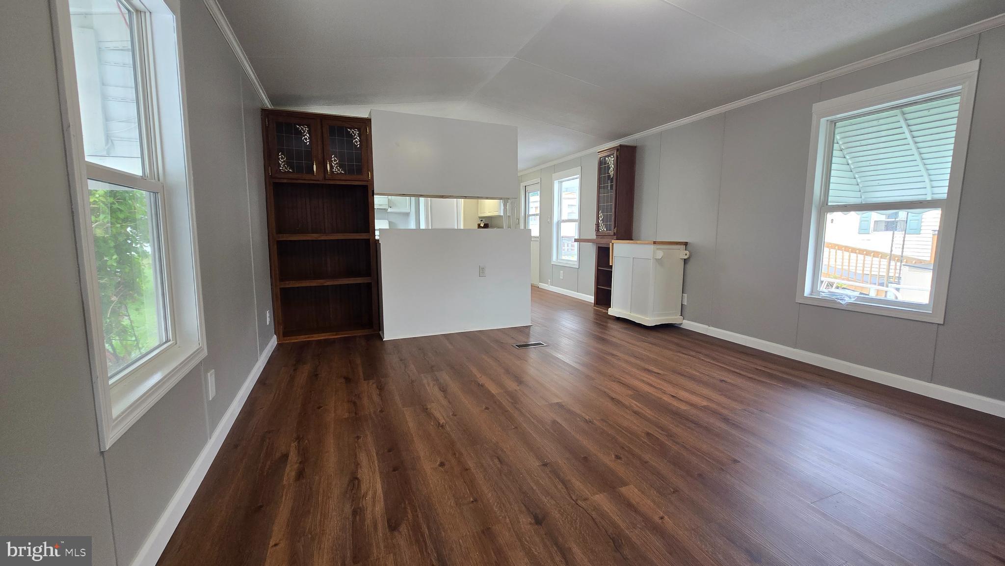 883 E MAIN STREET LOT 10