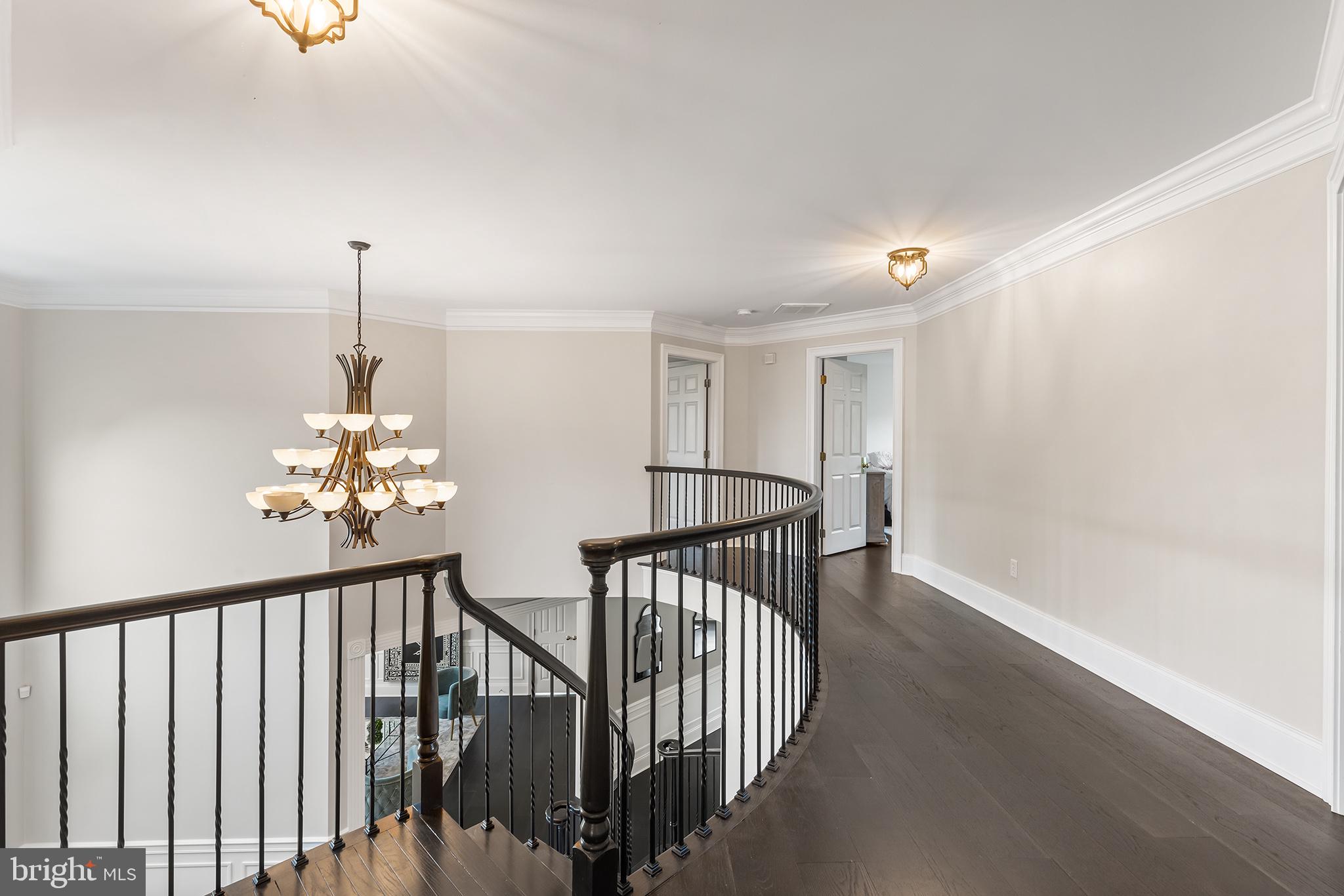 RESERVE AT GRNT VL - Residential