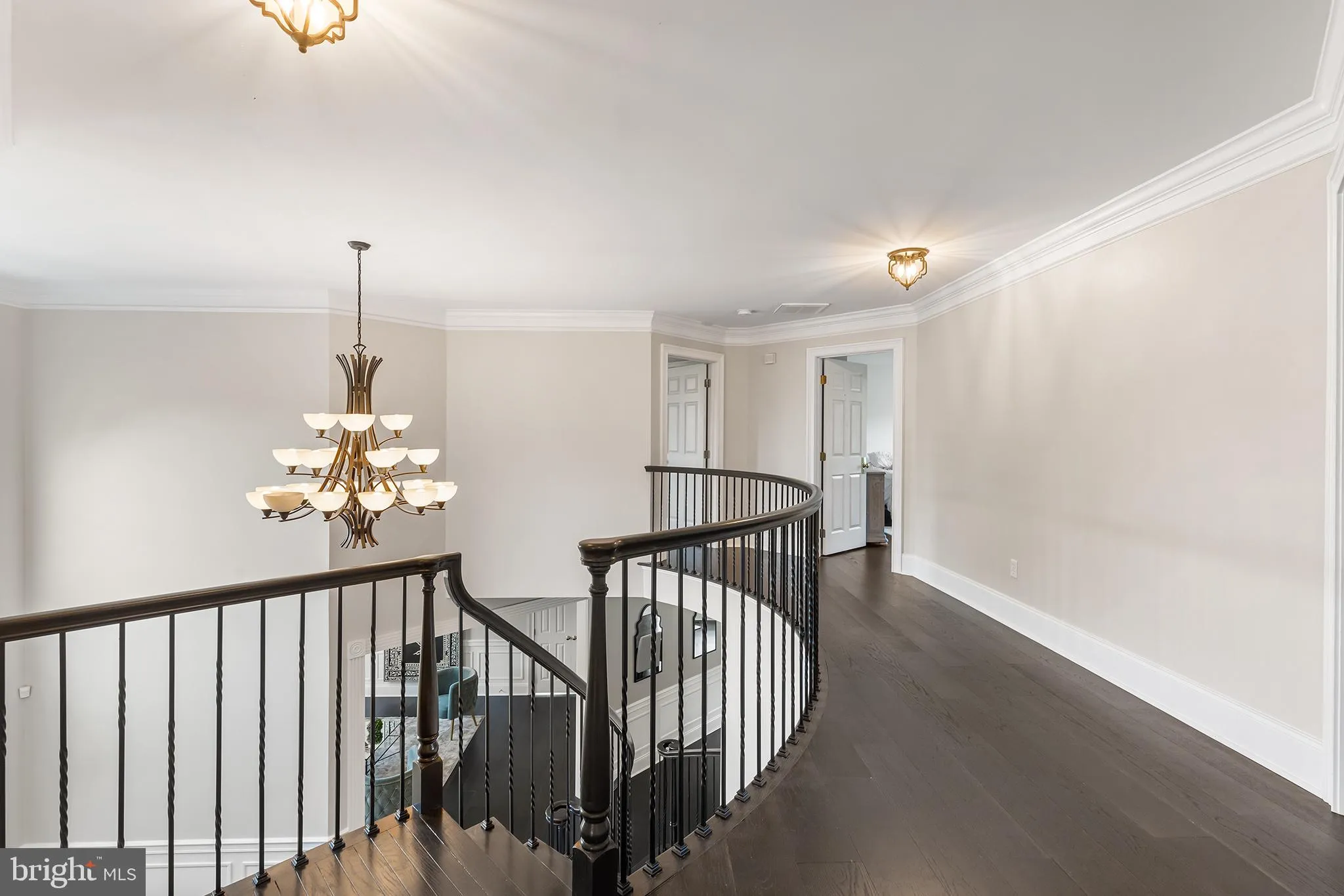 Garnet Valley, Pennsylvania 19060, United States, 5 Bedrooms Bedrooms, ,5 BathroomsBathrooms,Residential,Pending,120286