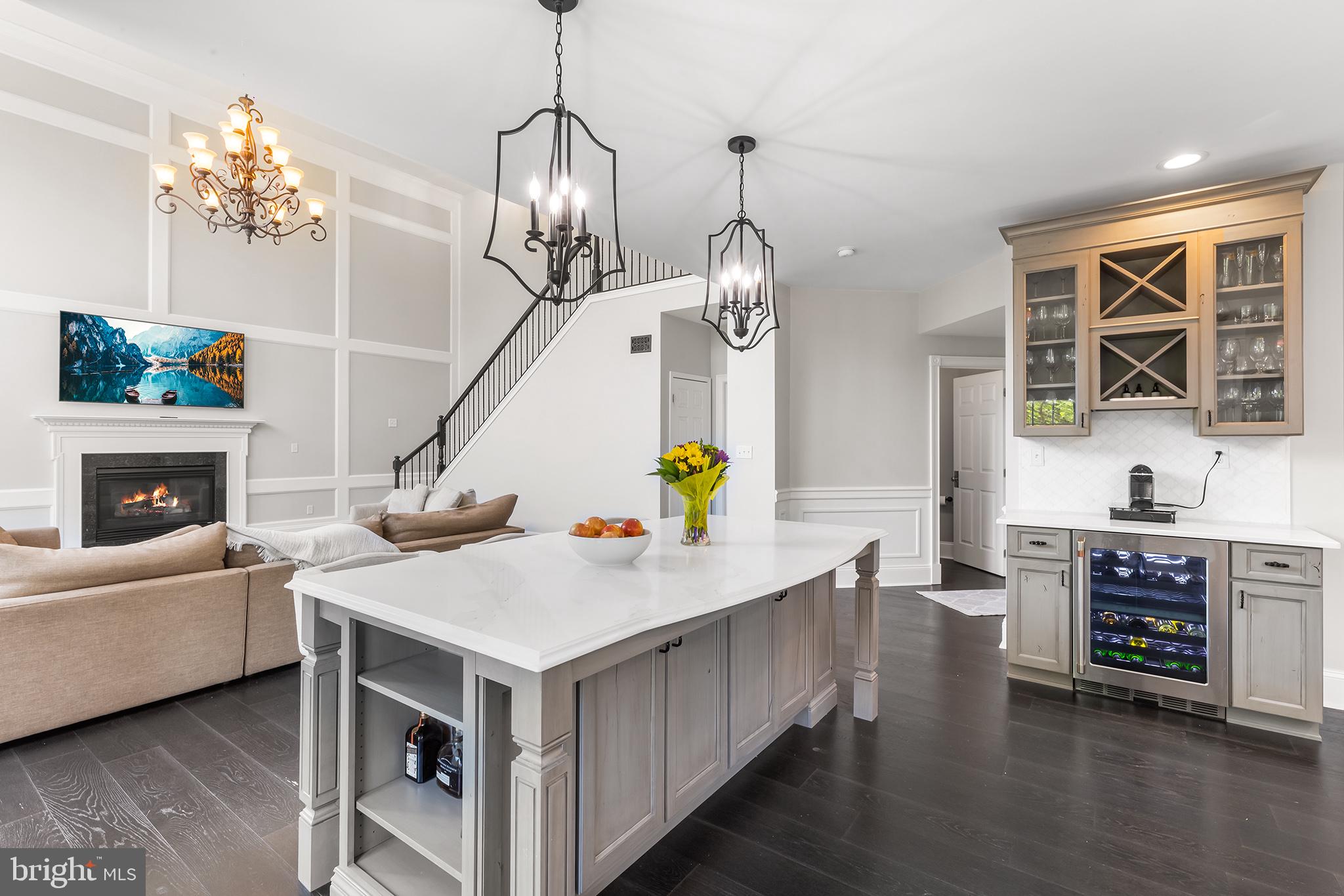 RESERVE AT GRNT VL - Residential