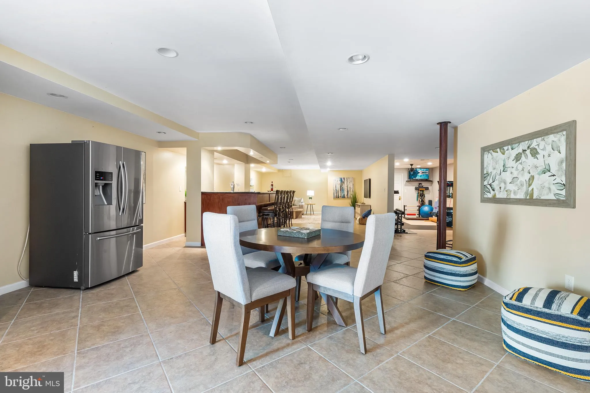 Garnet Valley, Pennsylvania 19060, United States, 5 Bedrooms Bedrooms, ,5 BathroomsBathrooms,Residential,Pending,120286