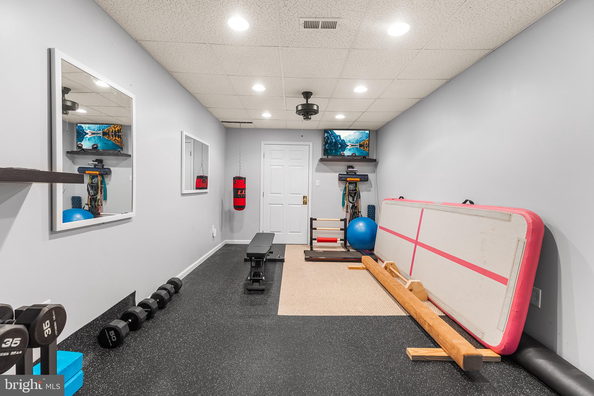 RESERVE AT GRNT VL - Residential