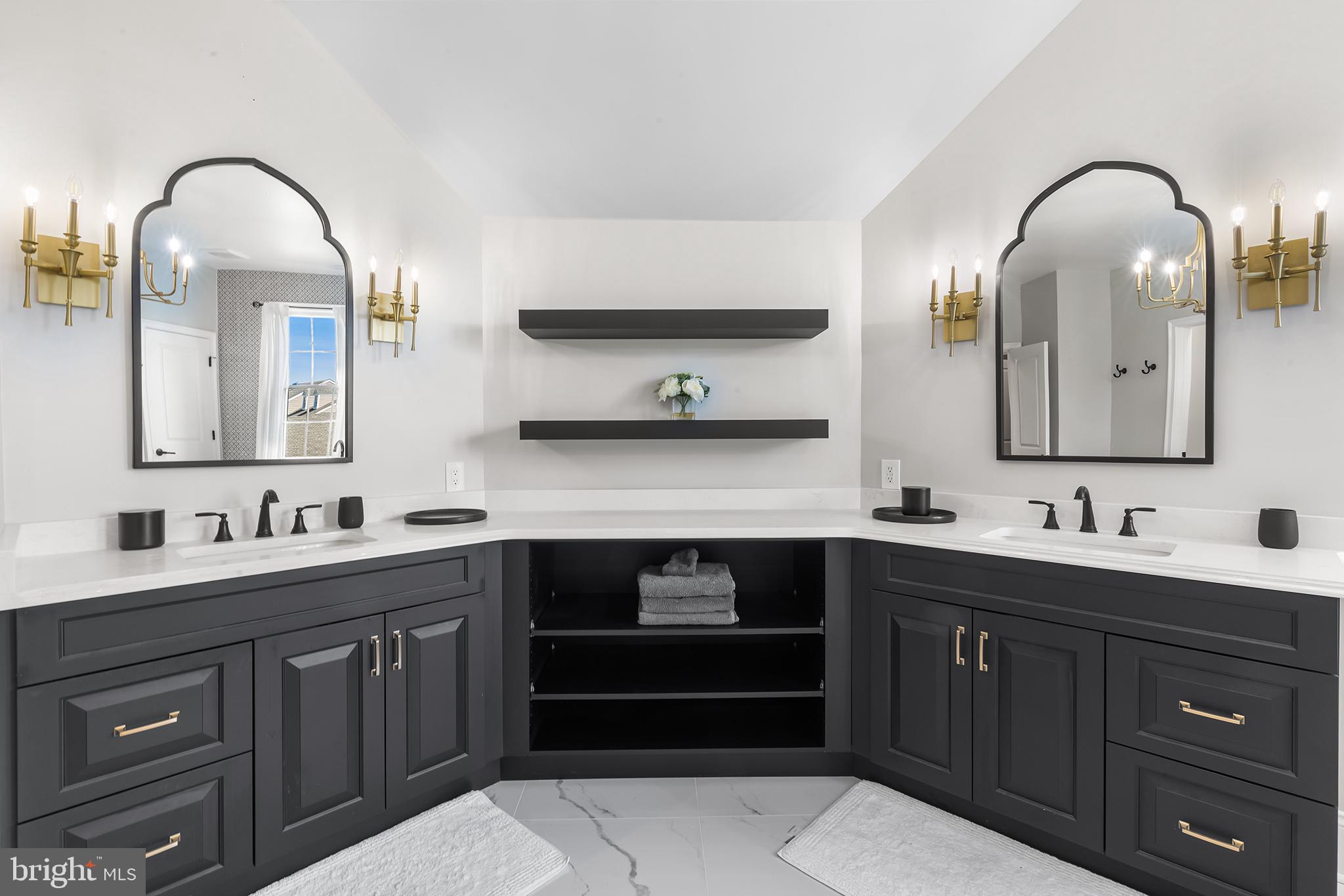 RESERVE AT GRNT VL - Residential