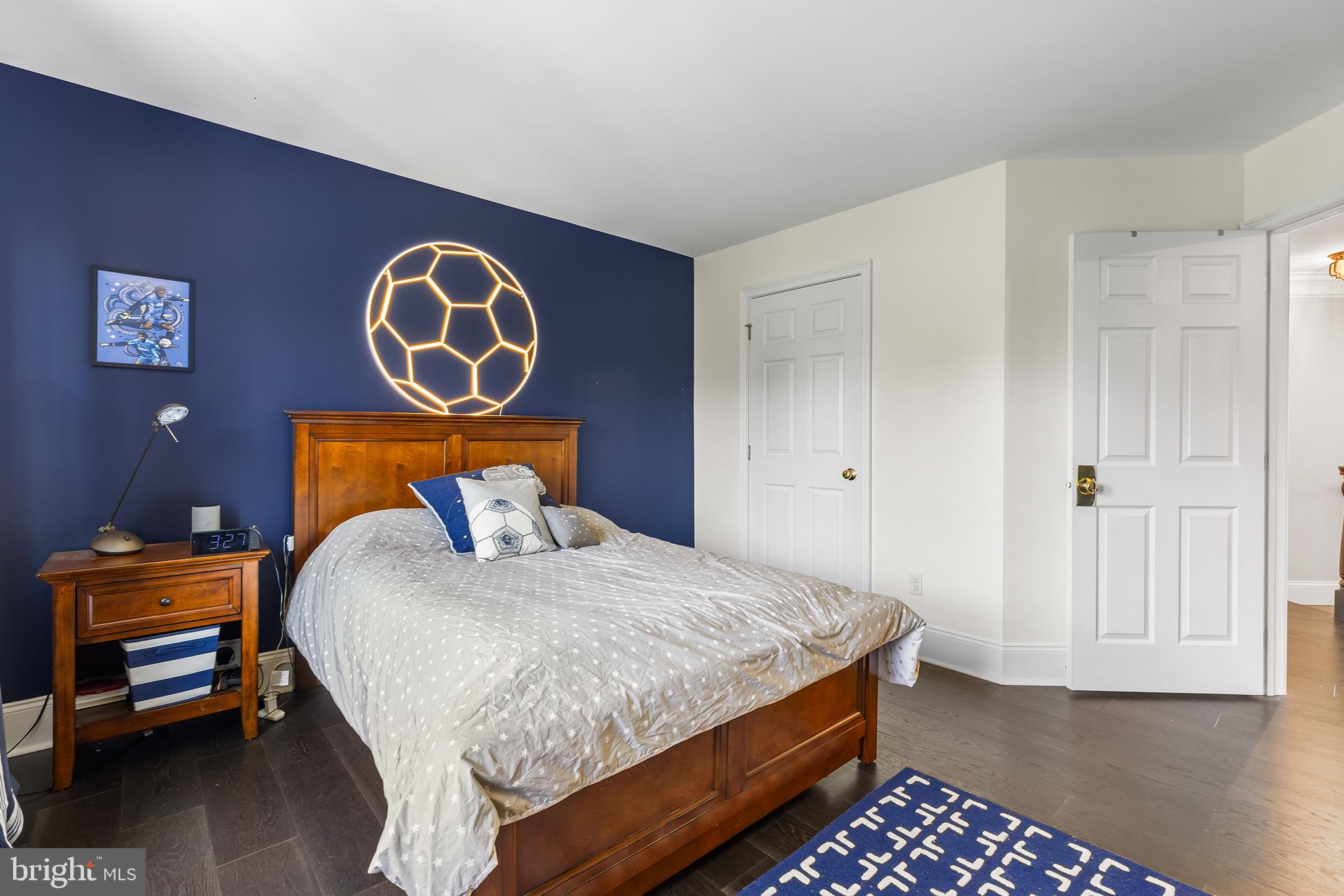 RESERVE AT GRNT VL - Residential