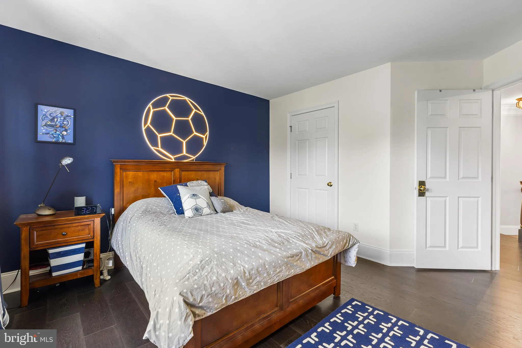 Garnet Valley, Pennsylvania 19060, United States, 5 Bedrooms Bedrooms, ,5 BathroomsBathrooms,Residential,Pending,120286