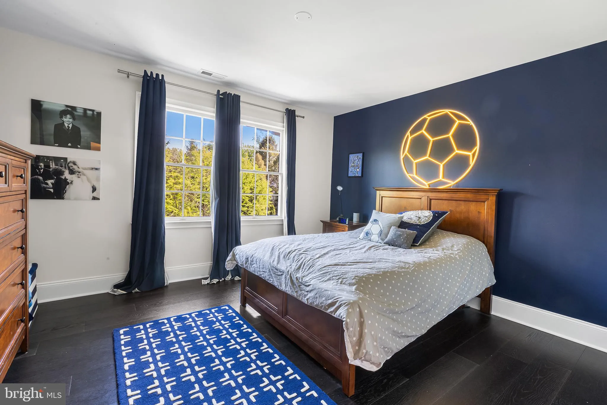 Garnet Valley, Pennsylvania 19060, United States, 5 Bedrooms Bedrooms, ,5 BathroomsBathrooms,Residential,Pending,120286