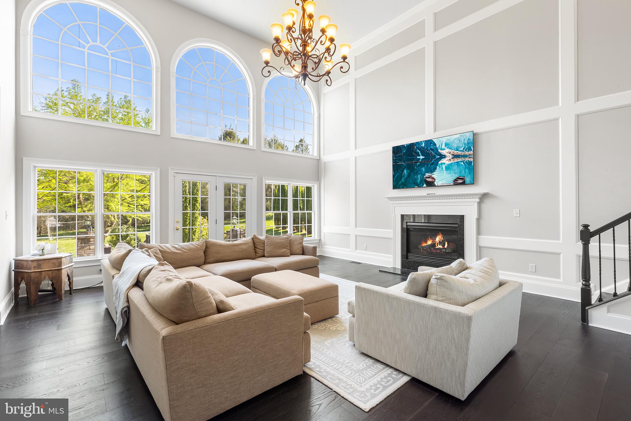 RESERVE AT GRNT VL - Residential