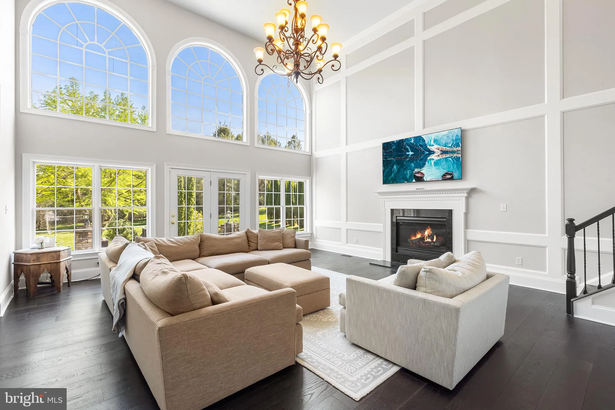 Garnet Valley, Pennsylvania 19060, United States, 5 Bedrooms Bedrooms, ,5 BathroomsBathrooms,Residential,Pending,120286