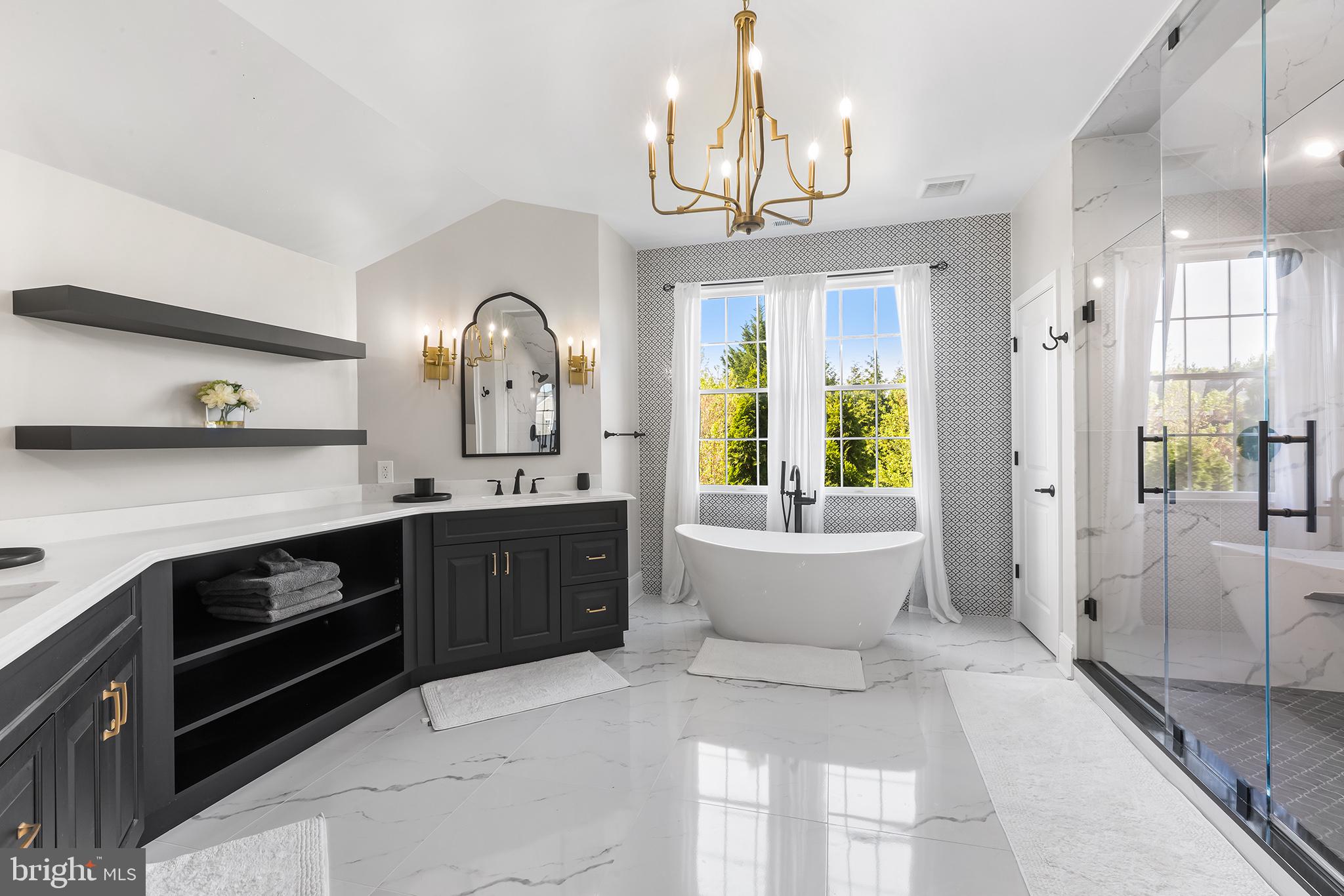 RESERVE AT GRNT VL - Residential