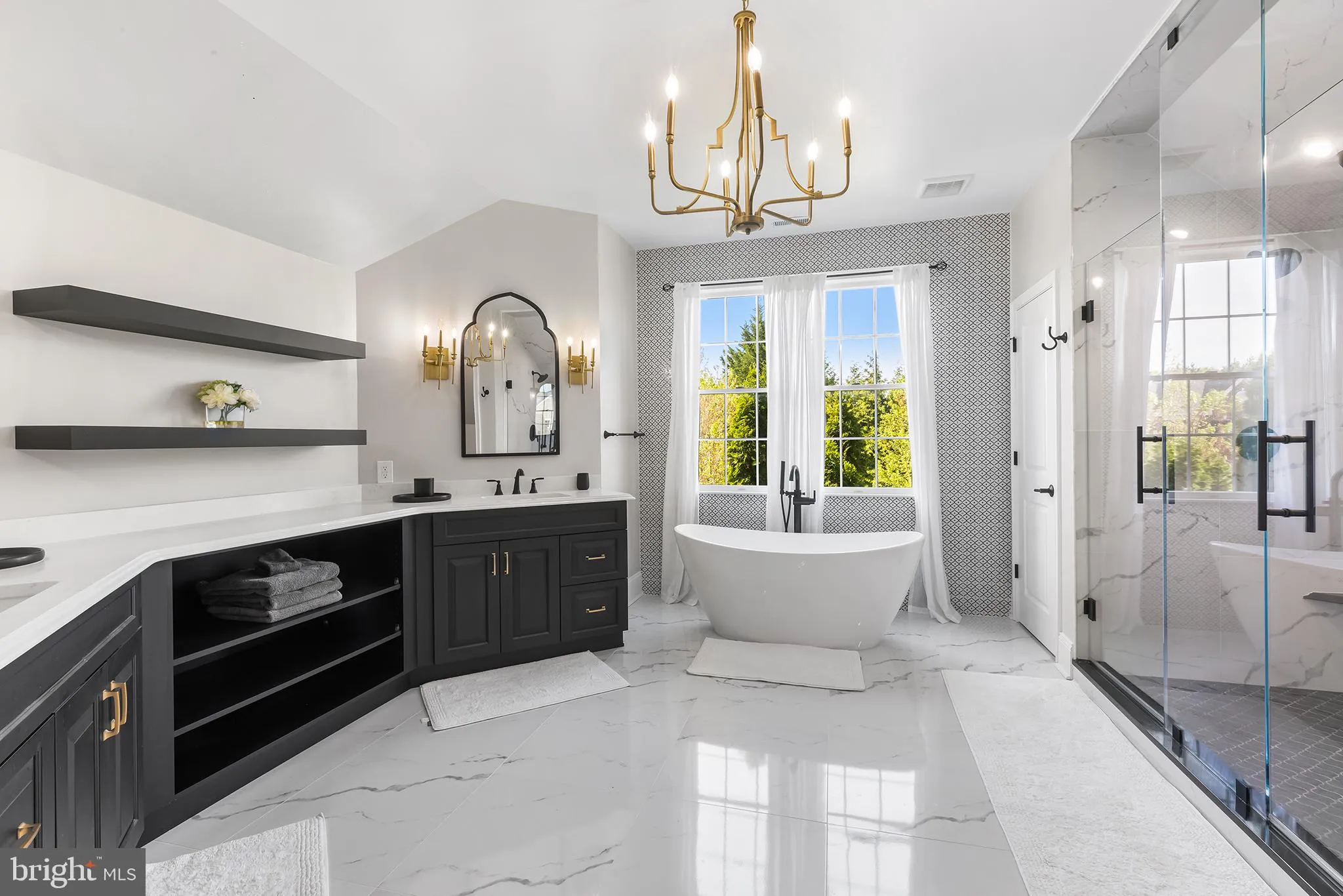 Garnet Valley, Pennsylvania 19060, United States, 5 Bedrooms Bedrooms, ,5 BathroomsBathrooms,Residential,Pending,120286