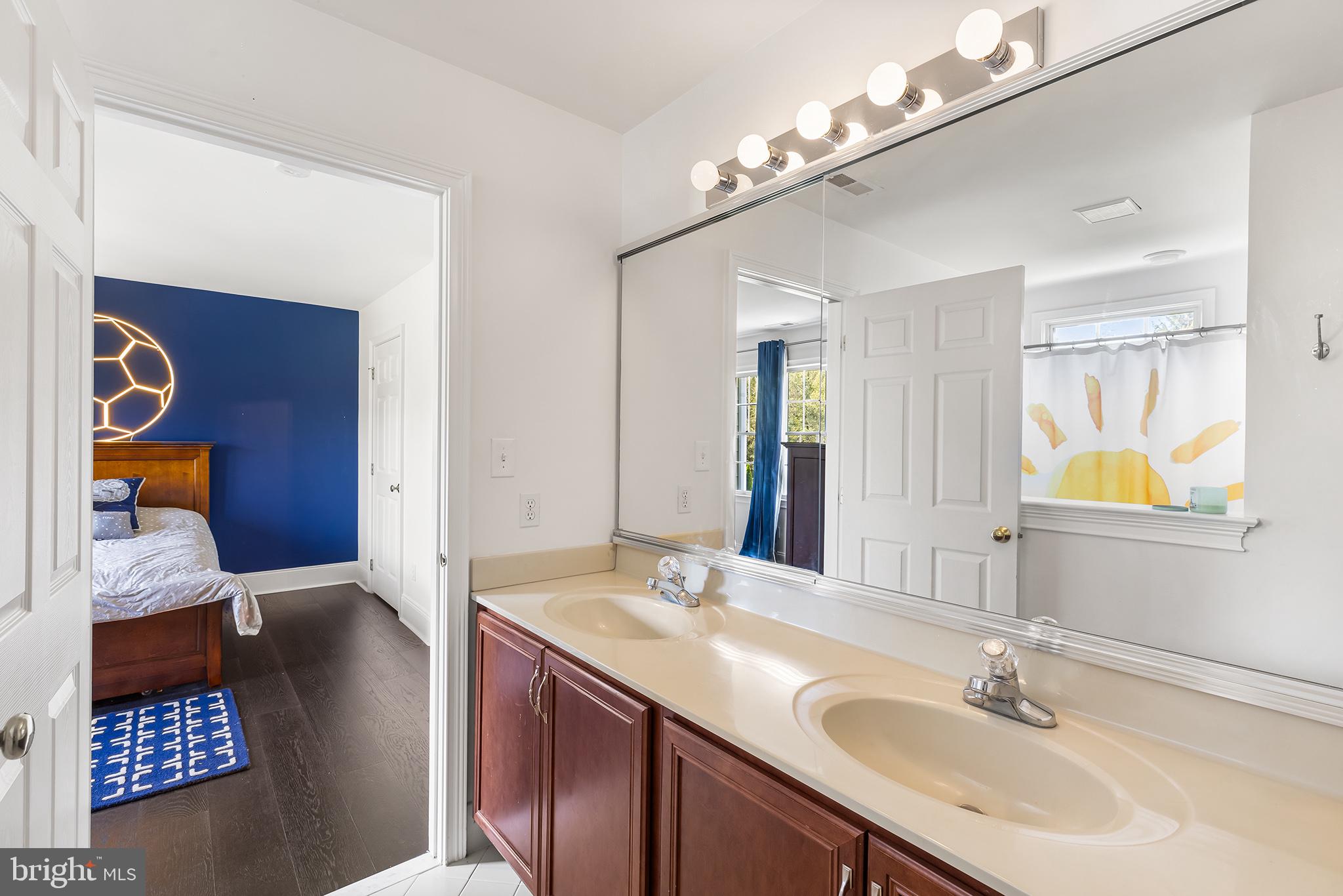 RESERVE AT GRNT VL - Residential