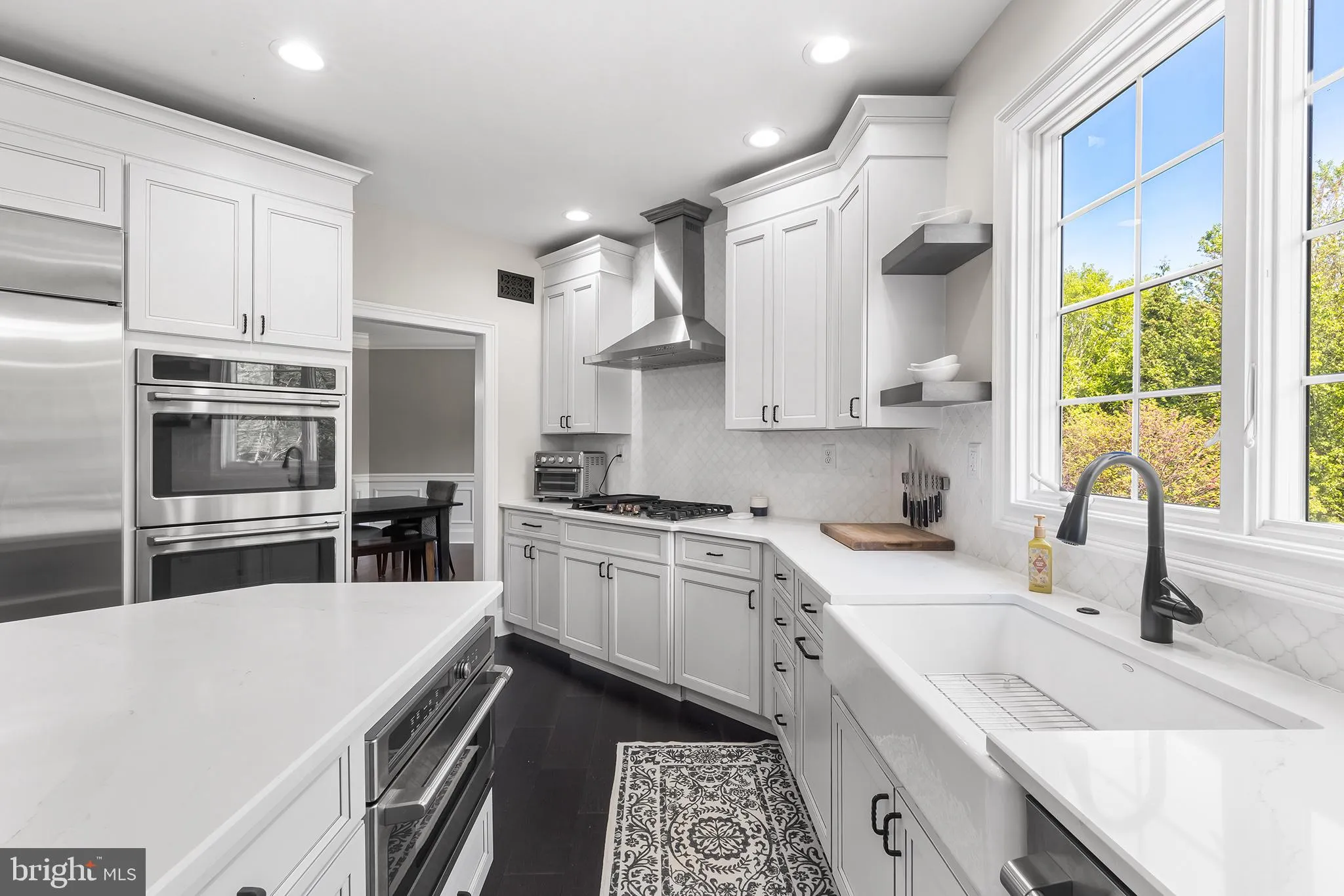 Garnet Valley, Pennsylvania 19060, United States, 5 Bedrooms Bedrooms, ,5 BathroomsBathrooms,Residential,Pending,120286