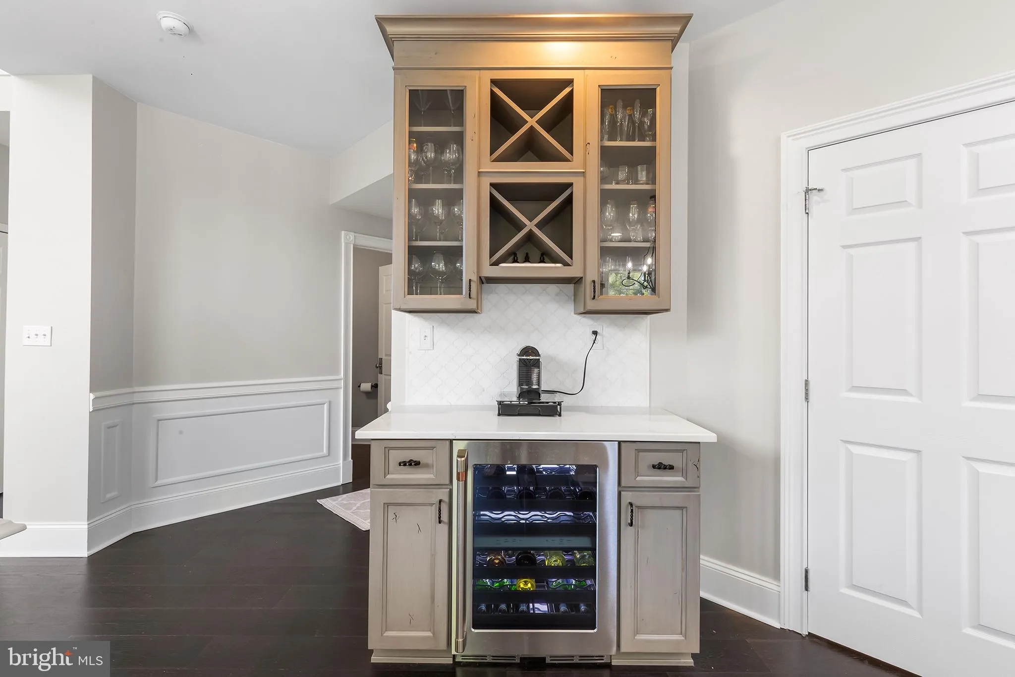 Garnet Valley, Pennsylvania 19060, United States, 5 Bedrooms Bedrooms, ,5 BathroomsBathrooms,Residential,Pending,120286