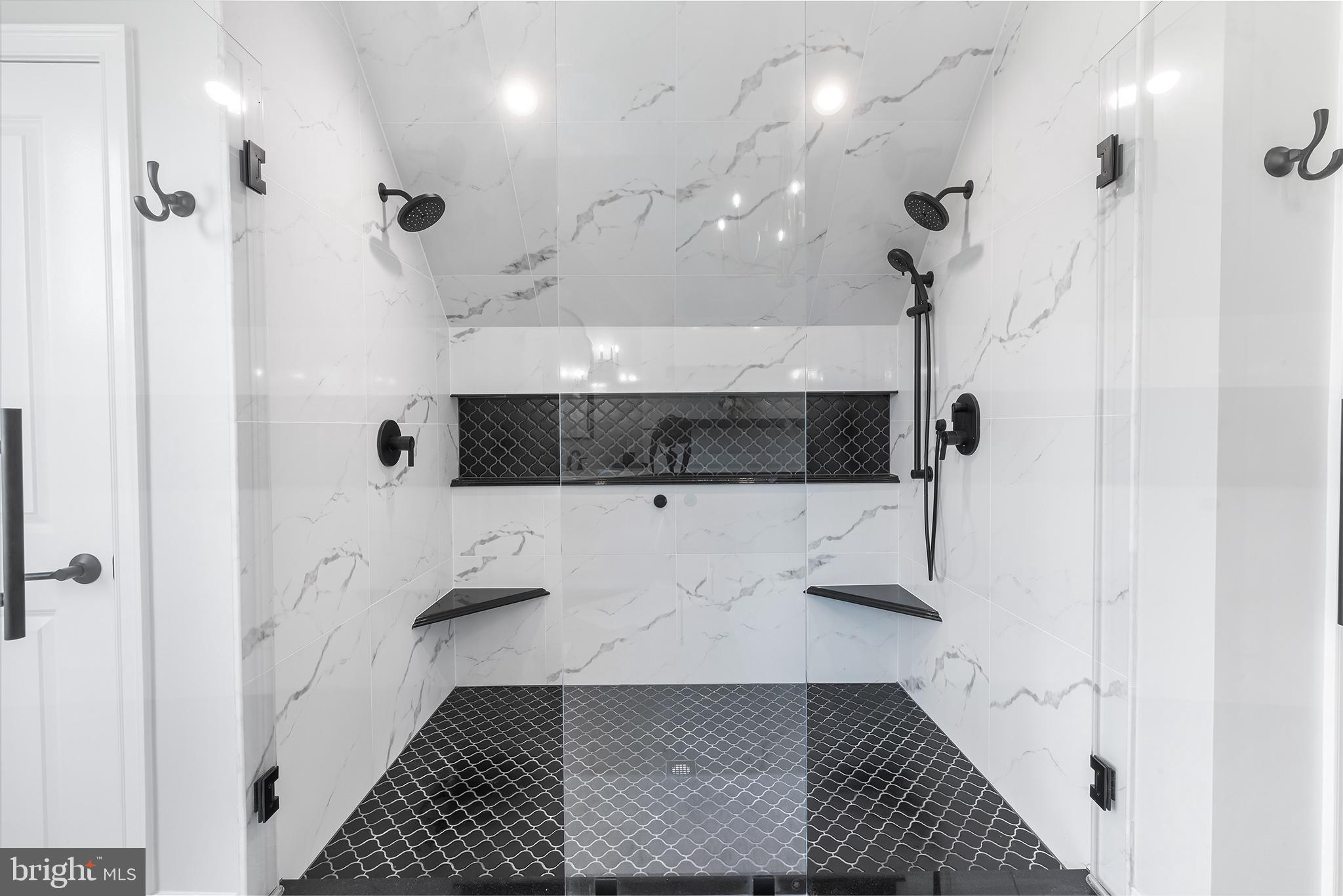 RESERVE AT GRNT VL - Residential