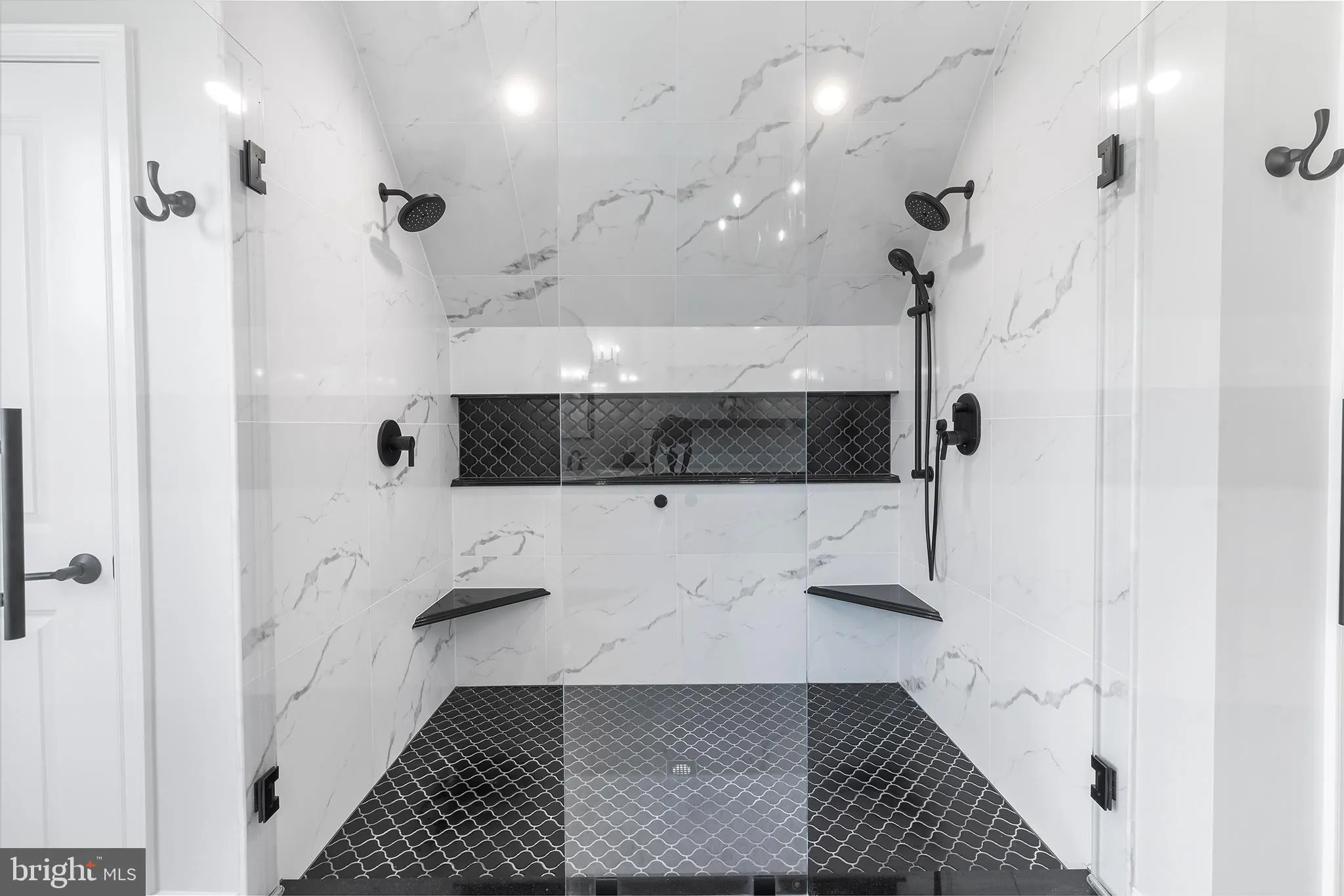 Garnet Valley, Pennsylvania 19060, United States, 5 Bedrooms Bedrooms, ,5 BathroomsBathrooms,Residential,Pending,120286