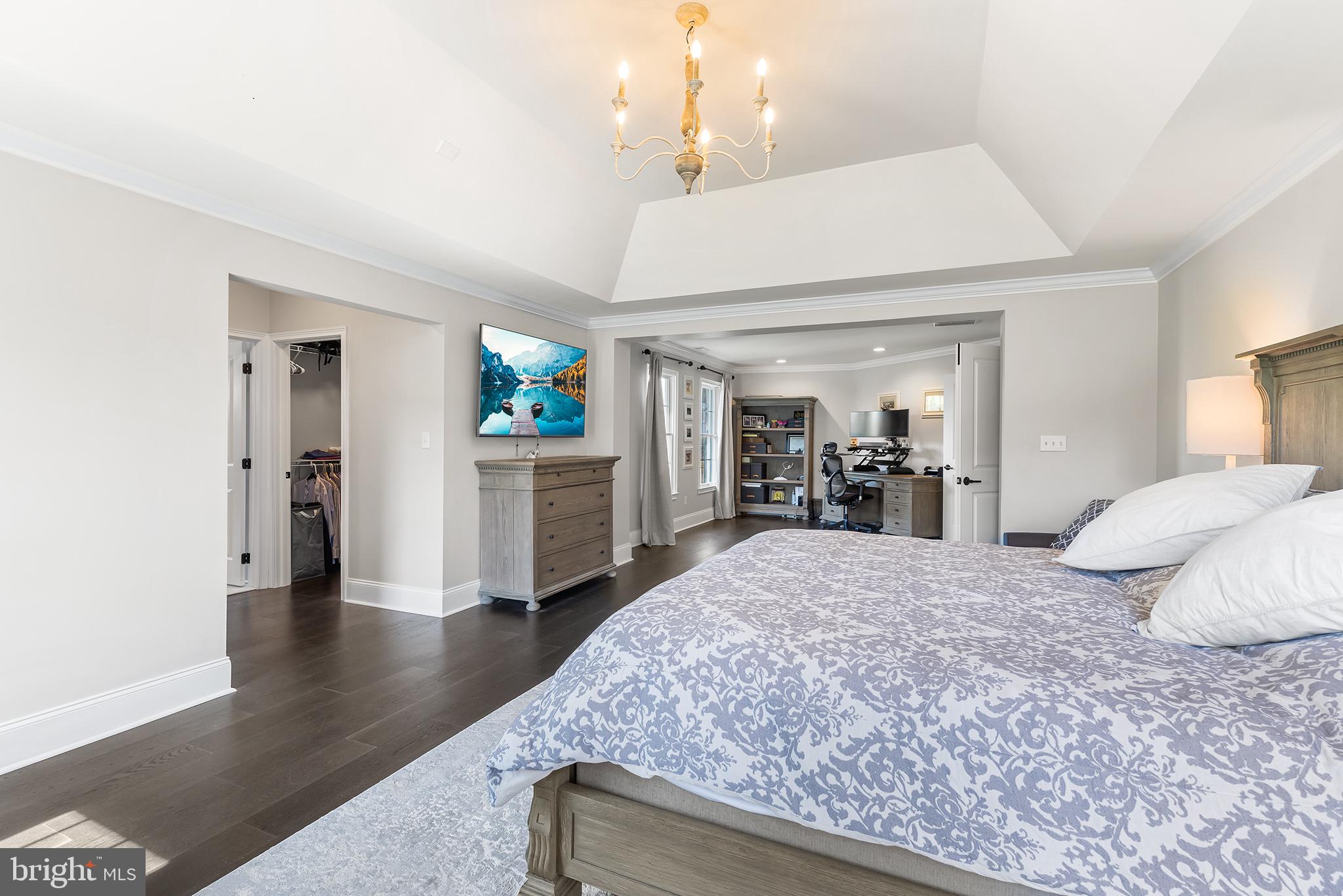 RESERVE AT GRNT VL - Residential