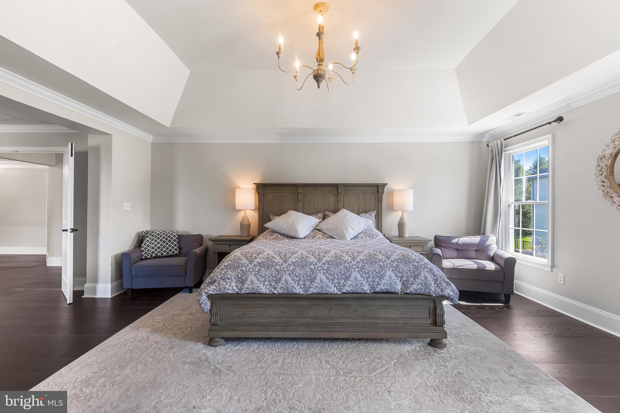 RESERVE AT GRNT VL - Residential