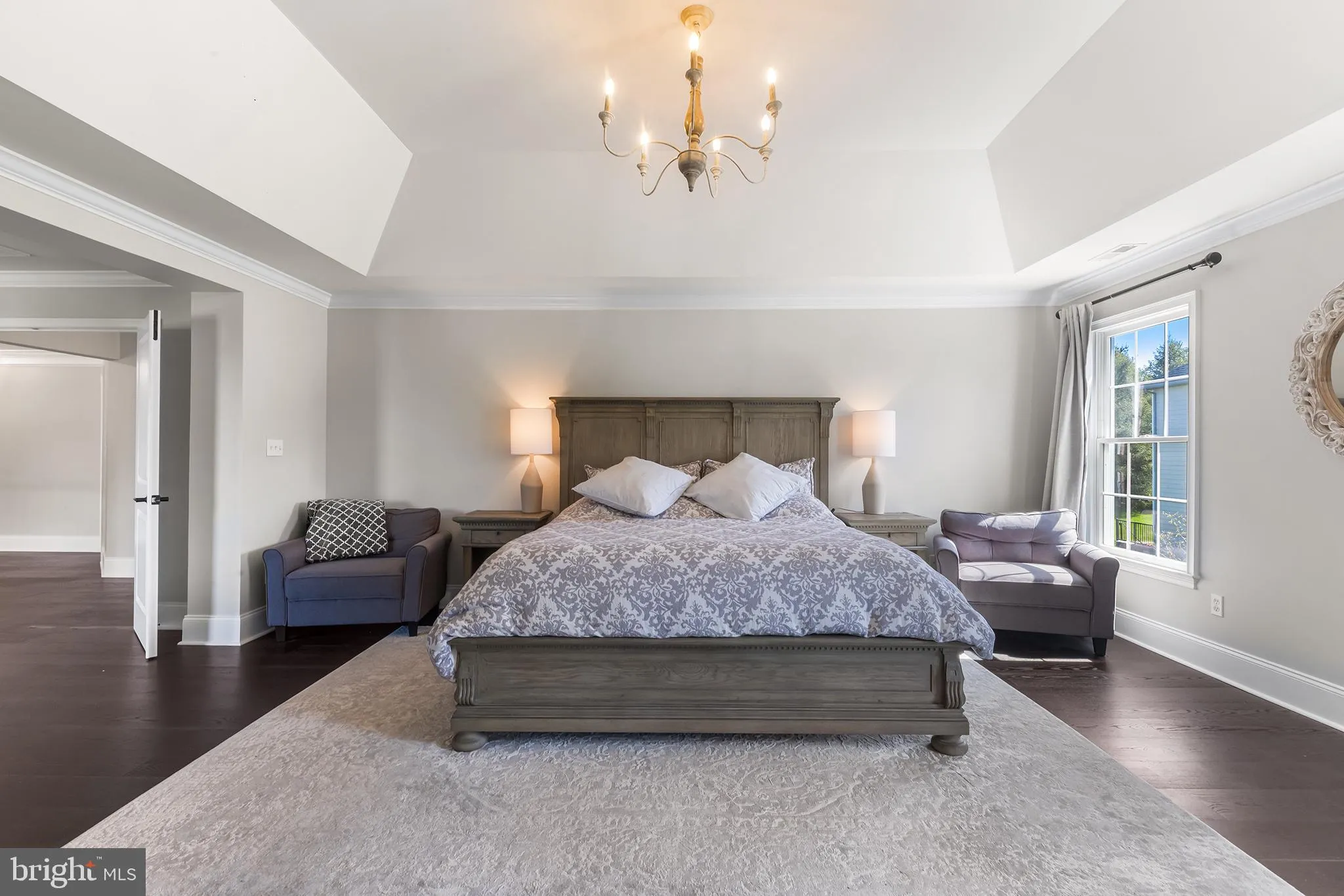 Garnet Valley, Pennsylvania 19060, United States, 5 Bedrooms Bedrooms, ,5 BathroomsBathrooms,Residential,Pending,120286