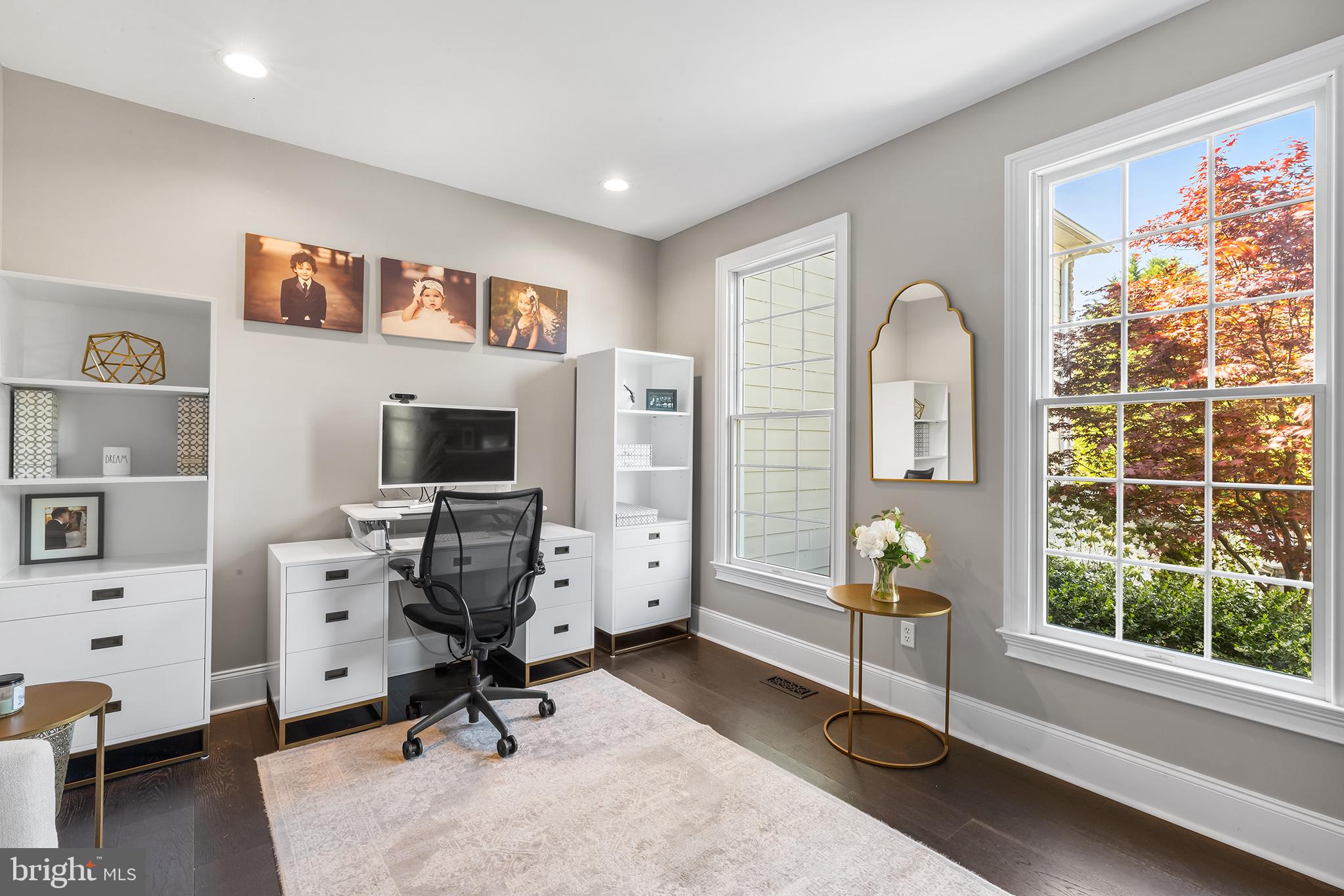 RESERVE AT GRNT VL - Residential