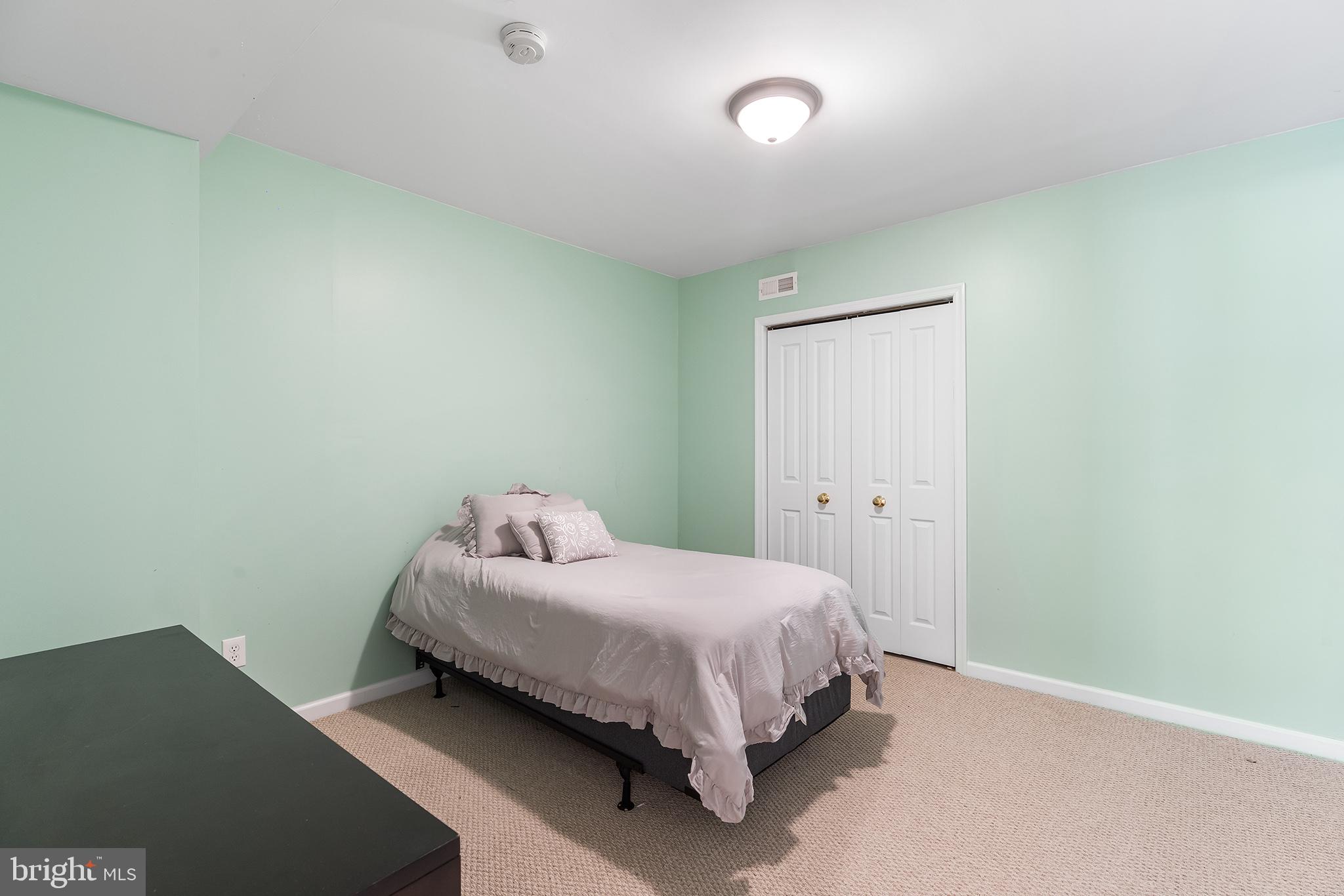 RESERVE AT GRNT VL - Residential