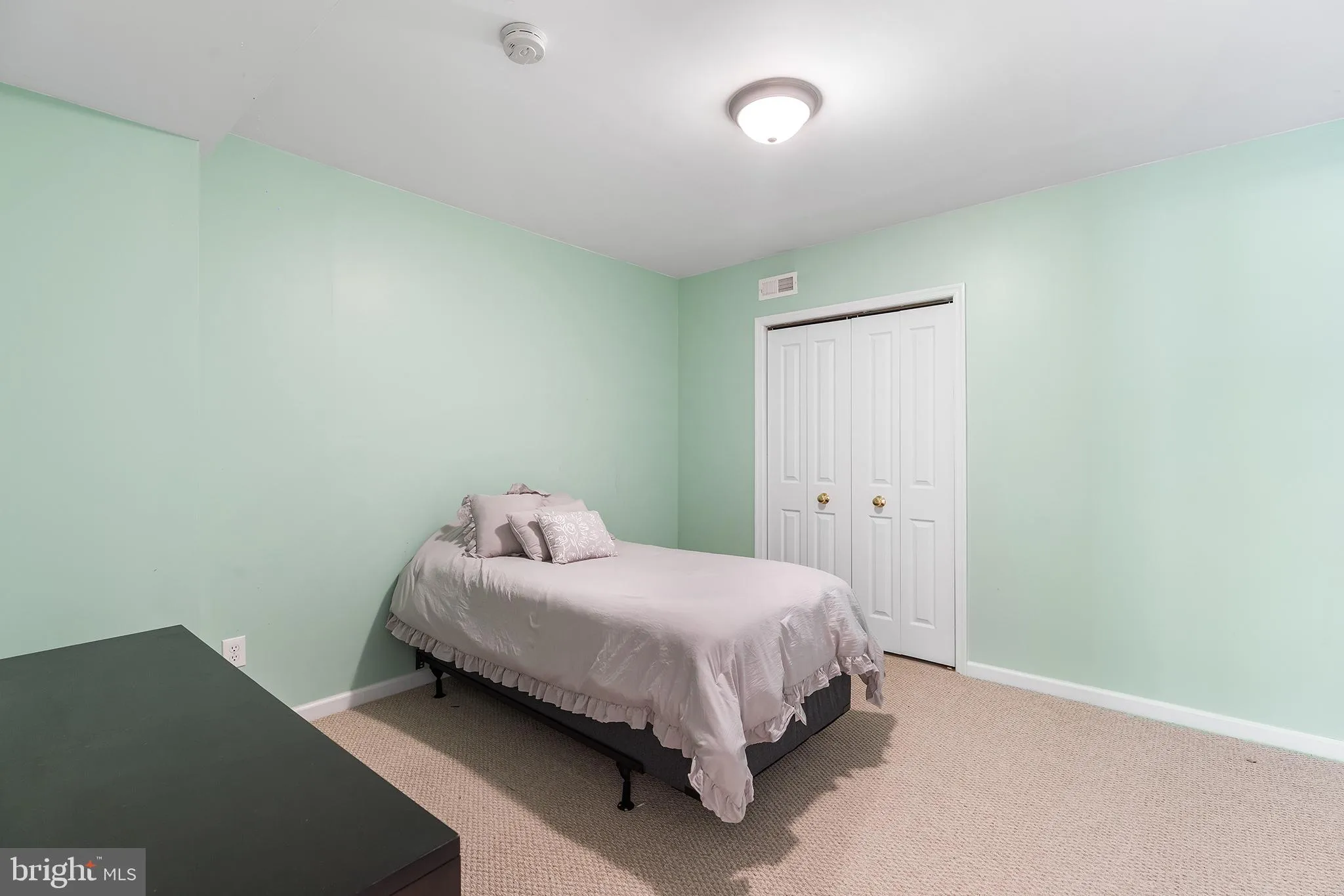 Garnet Valley, Pennsylvania 19060, United States, 5 Bedrooms Bedrooms, ,5 BathroomsBathrooms,Residential,Pending,120286