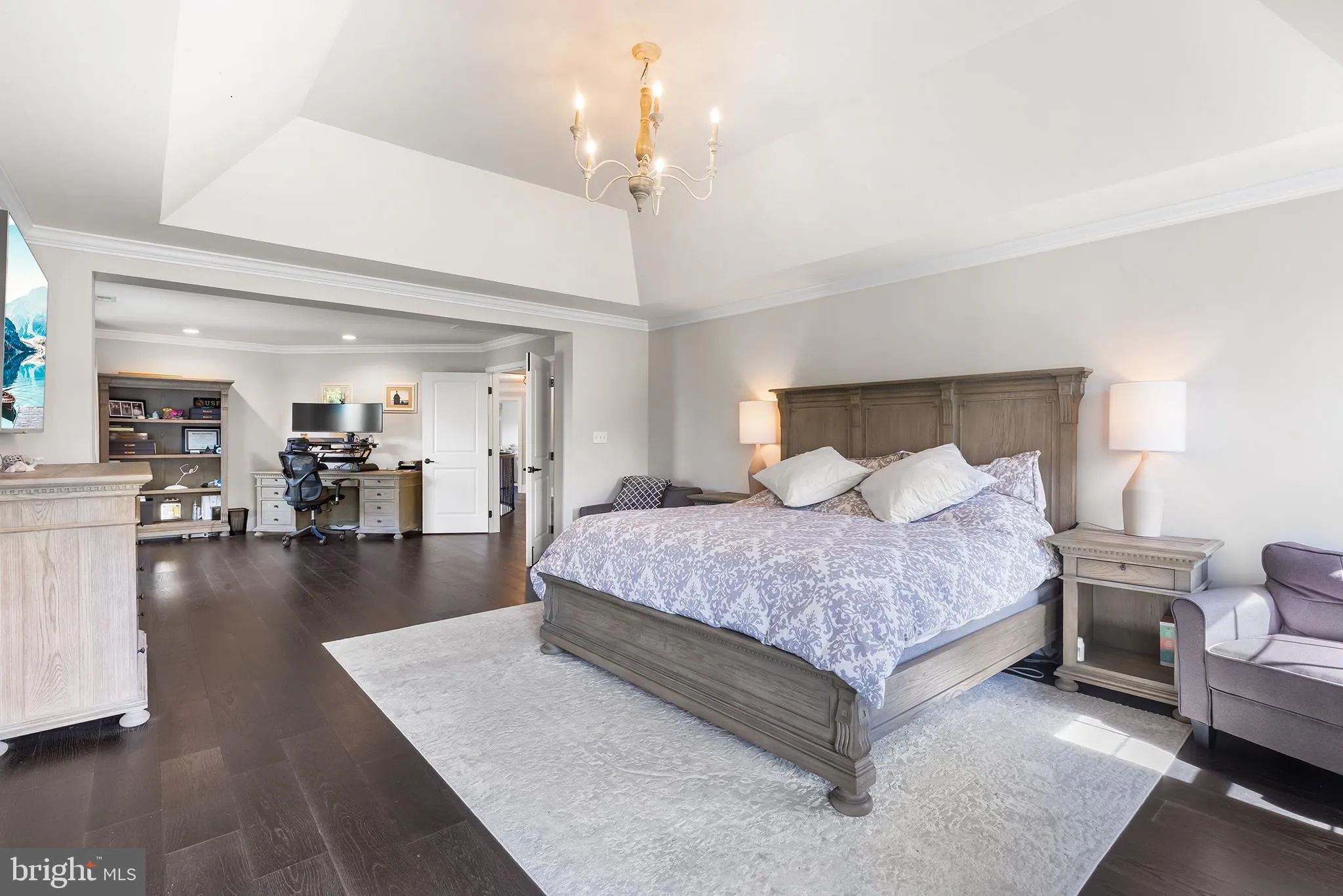 Garnet Valley, Pennsylvania 19060, United States, 5 Bedrooms Bedrooms, ,5 BathroomsBathrooms,Residential,Pending,120286