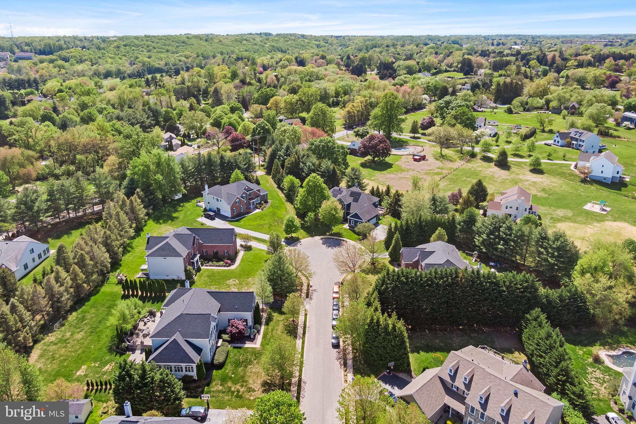 RESERVE AT GRNT VL - Residential