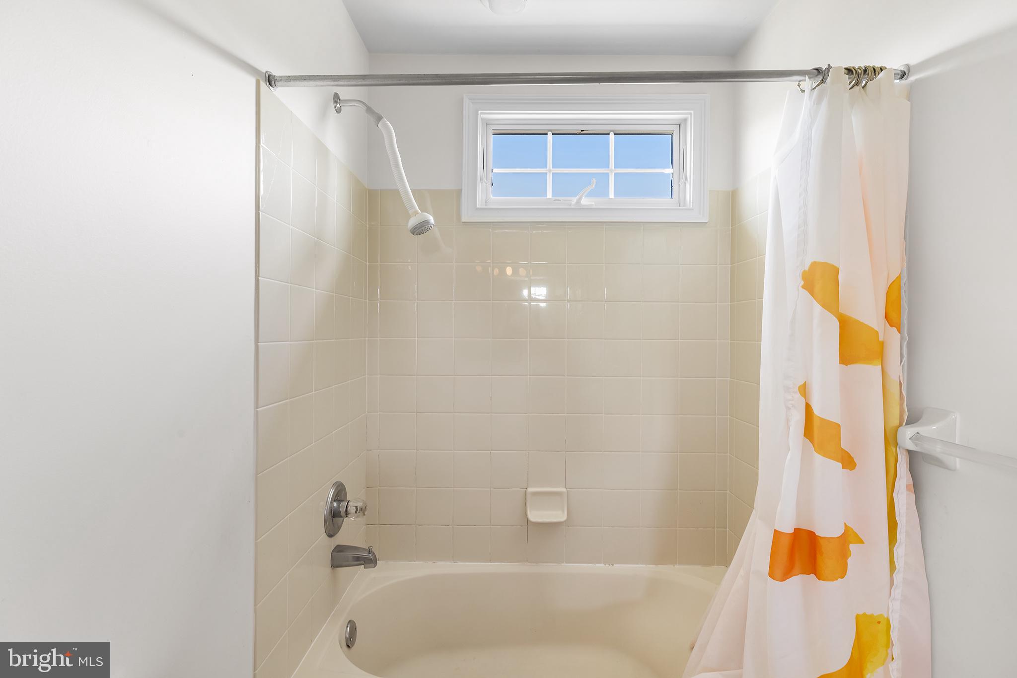 RESERVE AT GRNT VL - Residential