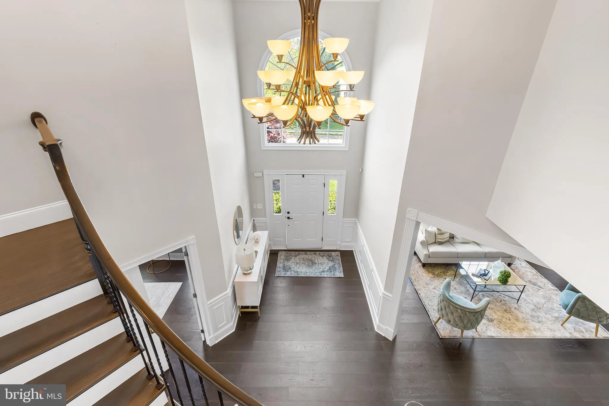 Garnet Valley, Pennsylvania 19060, United States, 5 Bedrooms Bedrooms, ,5 BathroomsBathrooms,Residential,Pending,120286