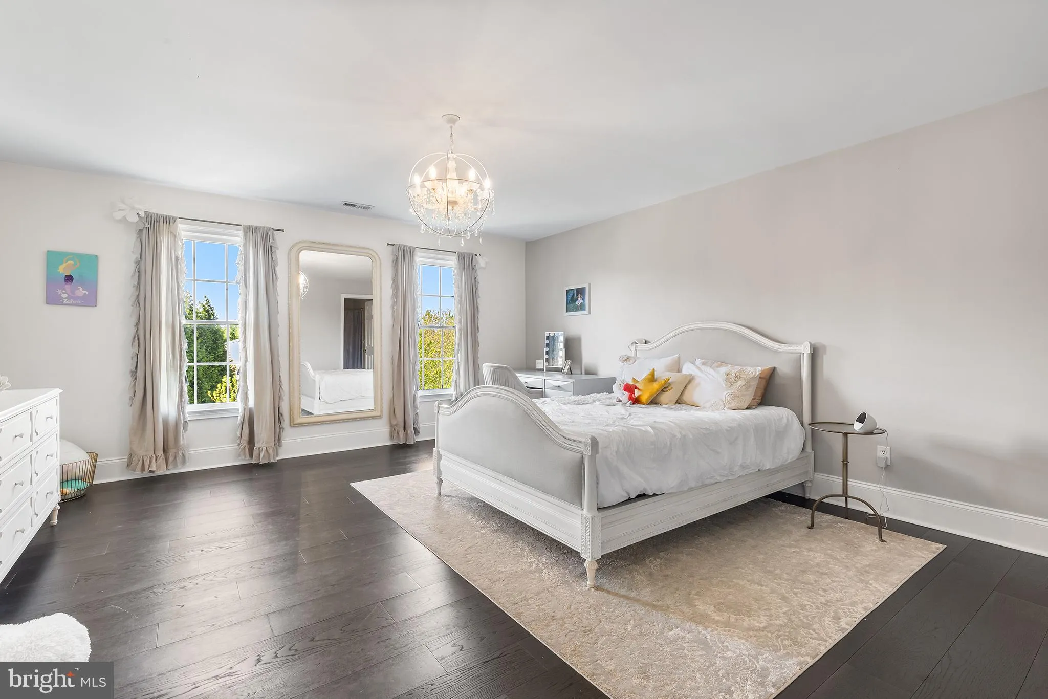 Garnet Valley, Pennsylvania 19060, United States, 5 Bedrooms Bedrooms, ,5 BathroomsBathrooms,Residential,Pending,120286