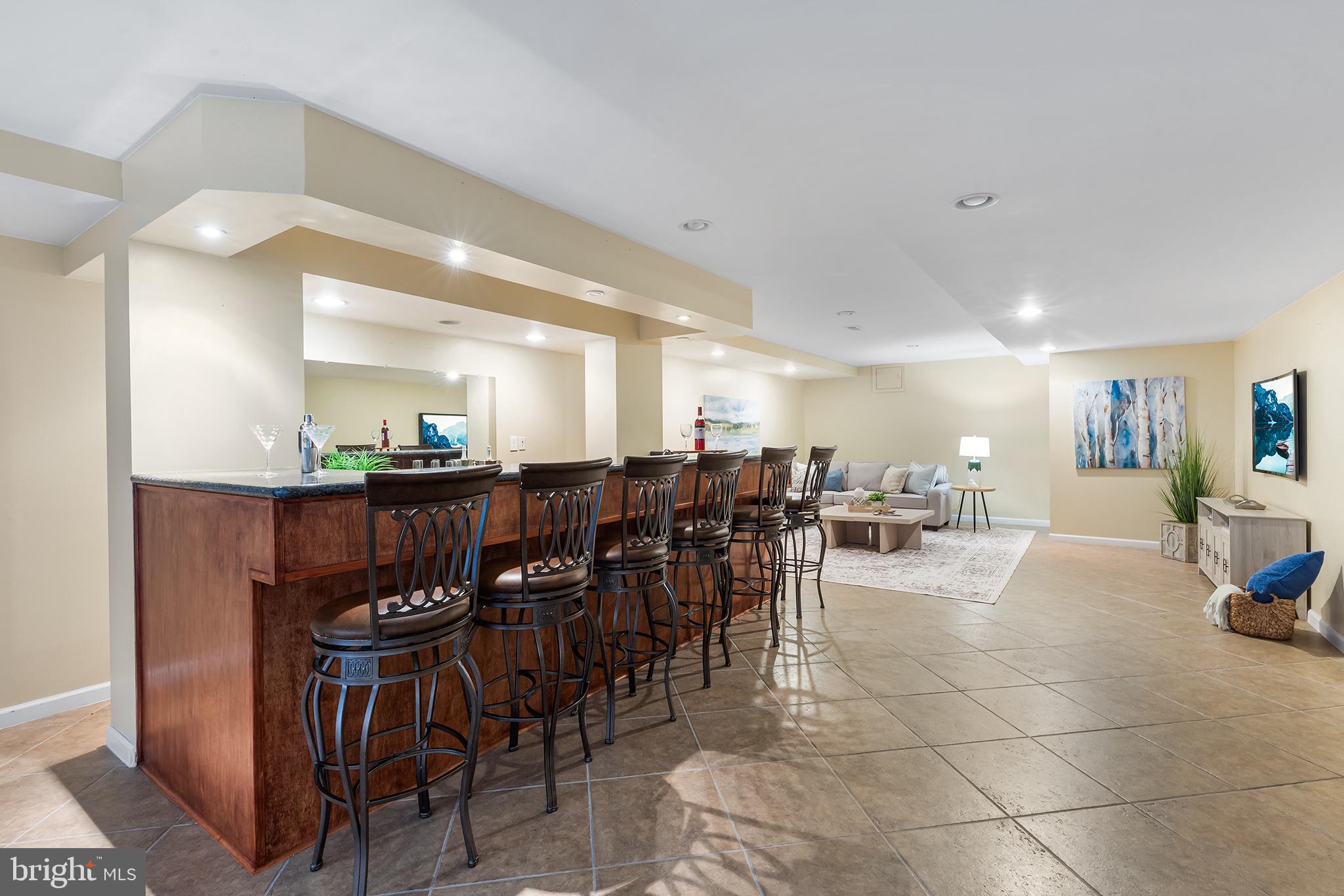 RESERVE AT GRNT VL - Residential