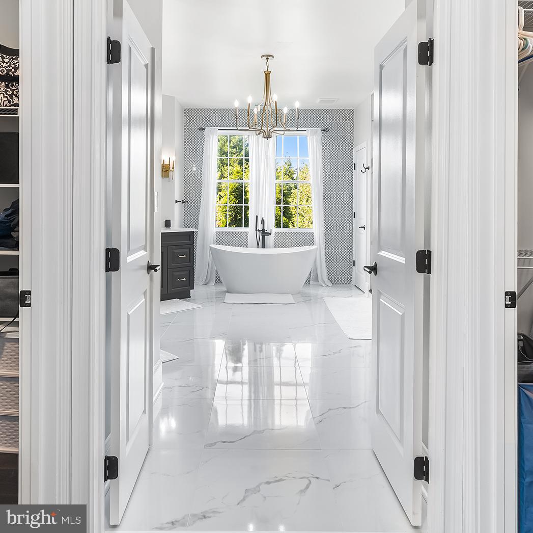 RESERVE AT GRNT VL - Residential