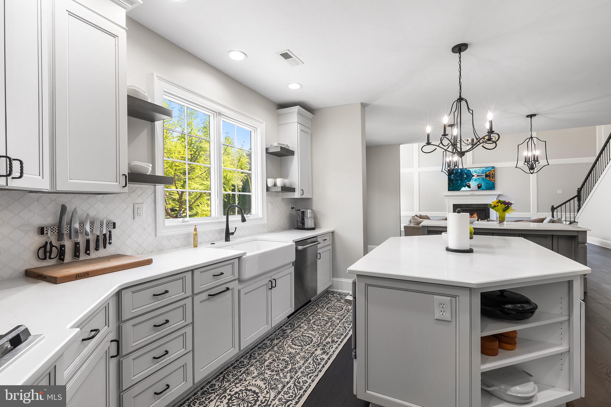 RESERVE AT GRNT VL - Residential