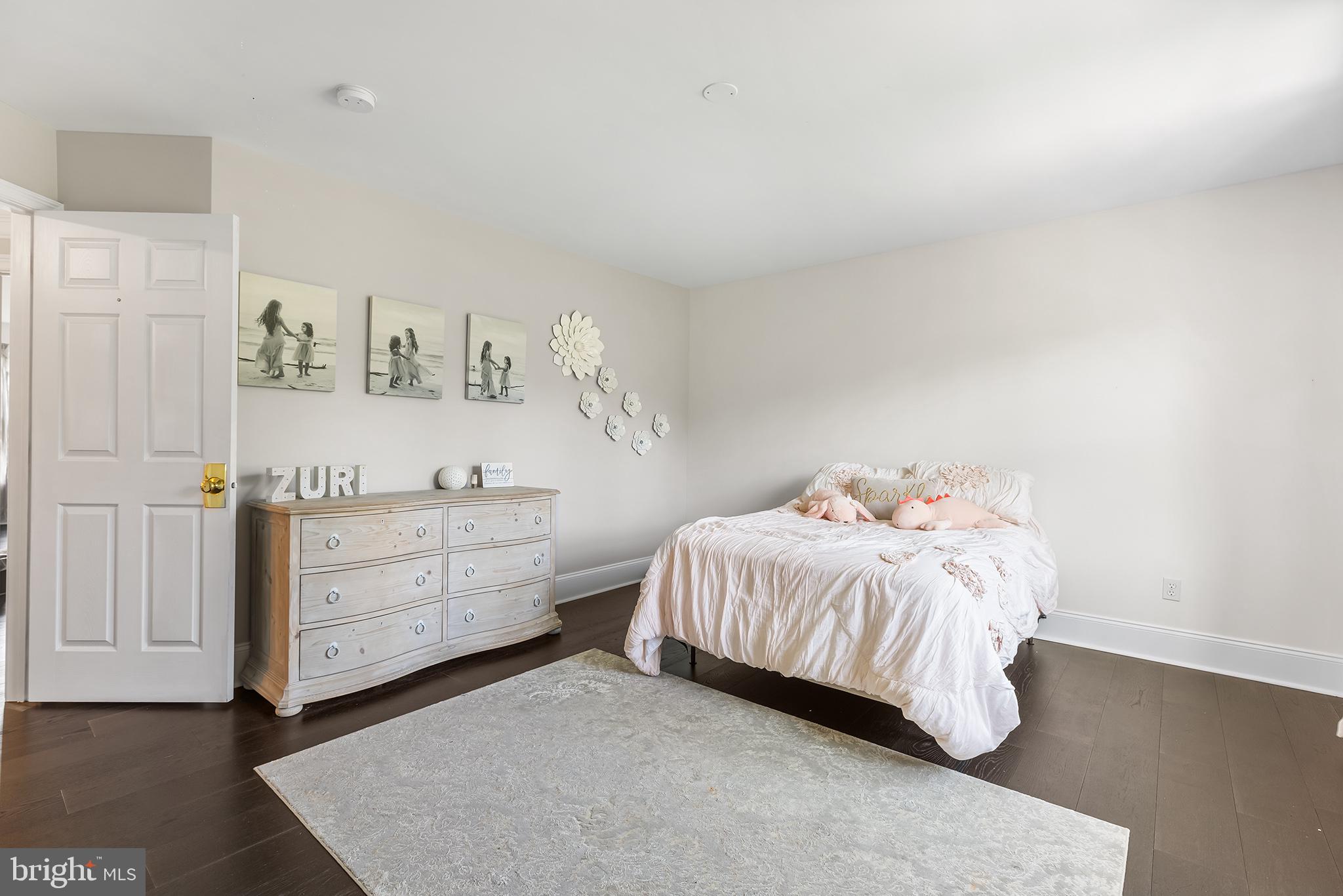 RESERVE AT GRNT VL - Residential