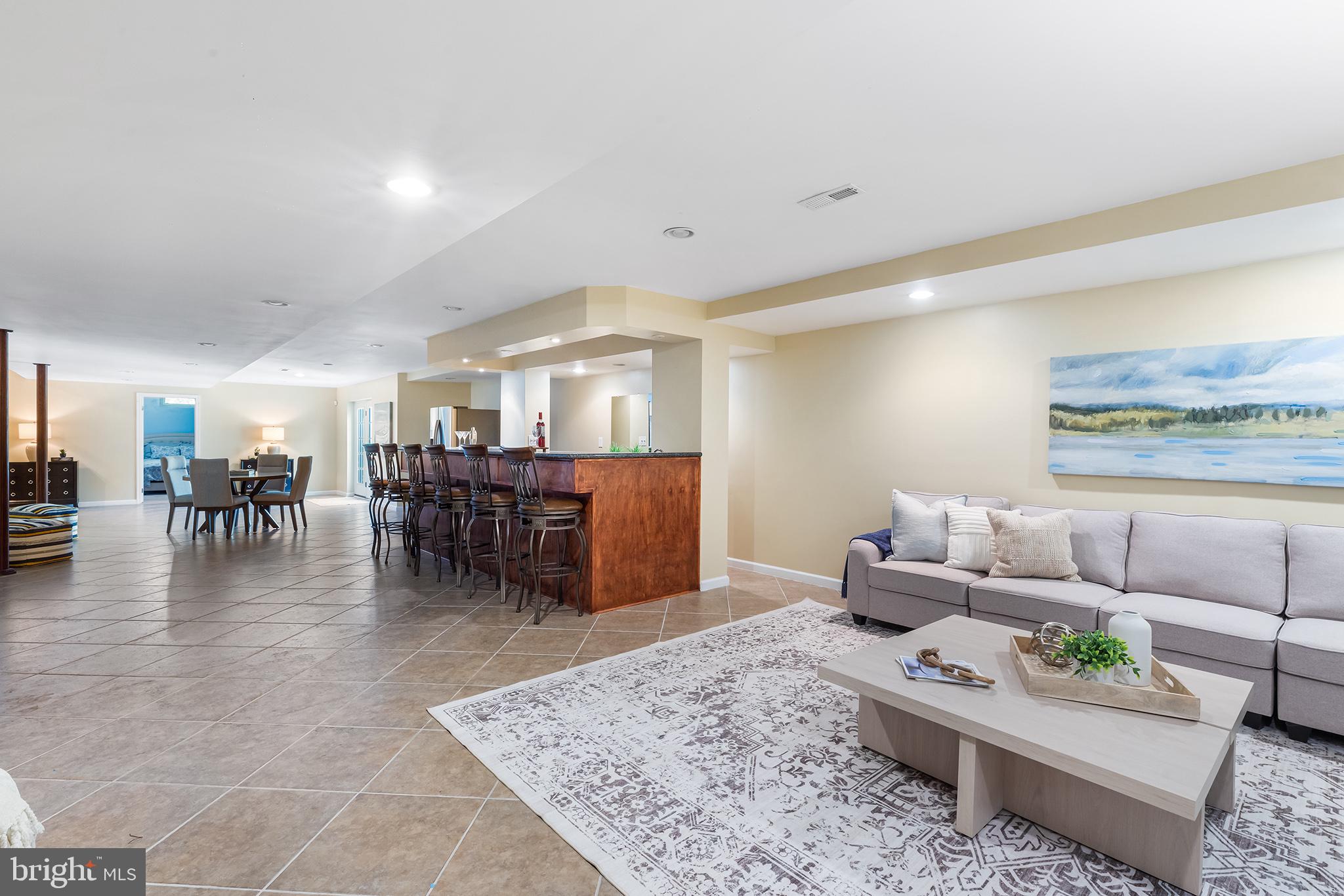 RESERVE AT GRNT VL - Residential