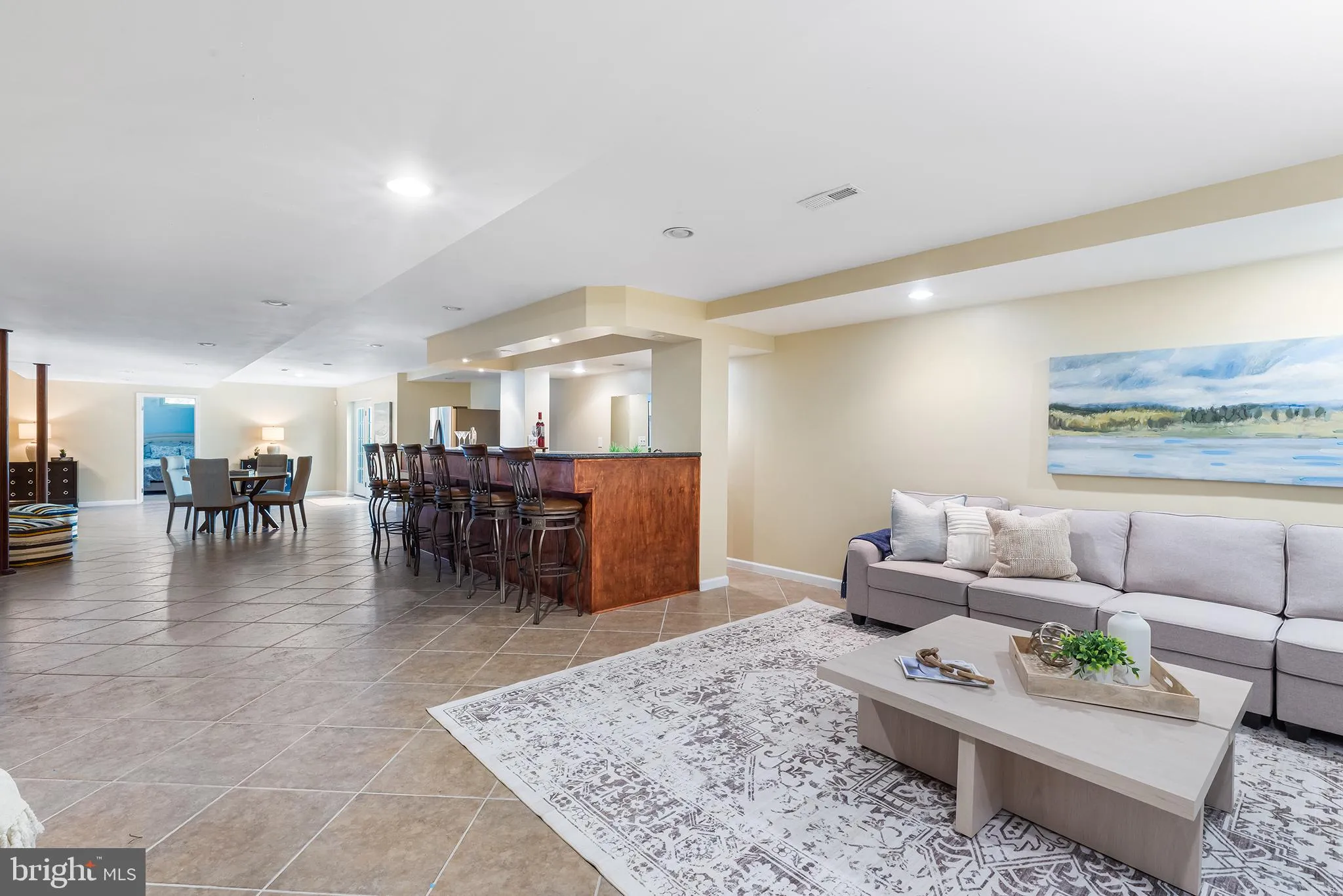 Garnet Valley, Pennsylvania 19060, United States, 5 Bedrooms Bedrooms, ,5 BathroomsBathrooms,Residential,Pending,120286