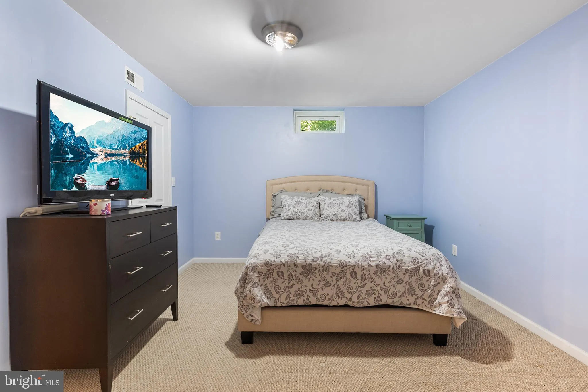 Garnet Valley, Pennsylvania 19060, United States, 5 Bedrooms Bedrooms, ,5 BathroomsBathrooms,Residential,Pending,120286