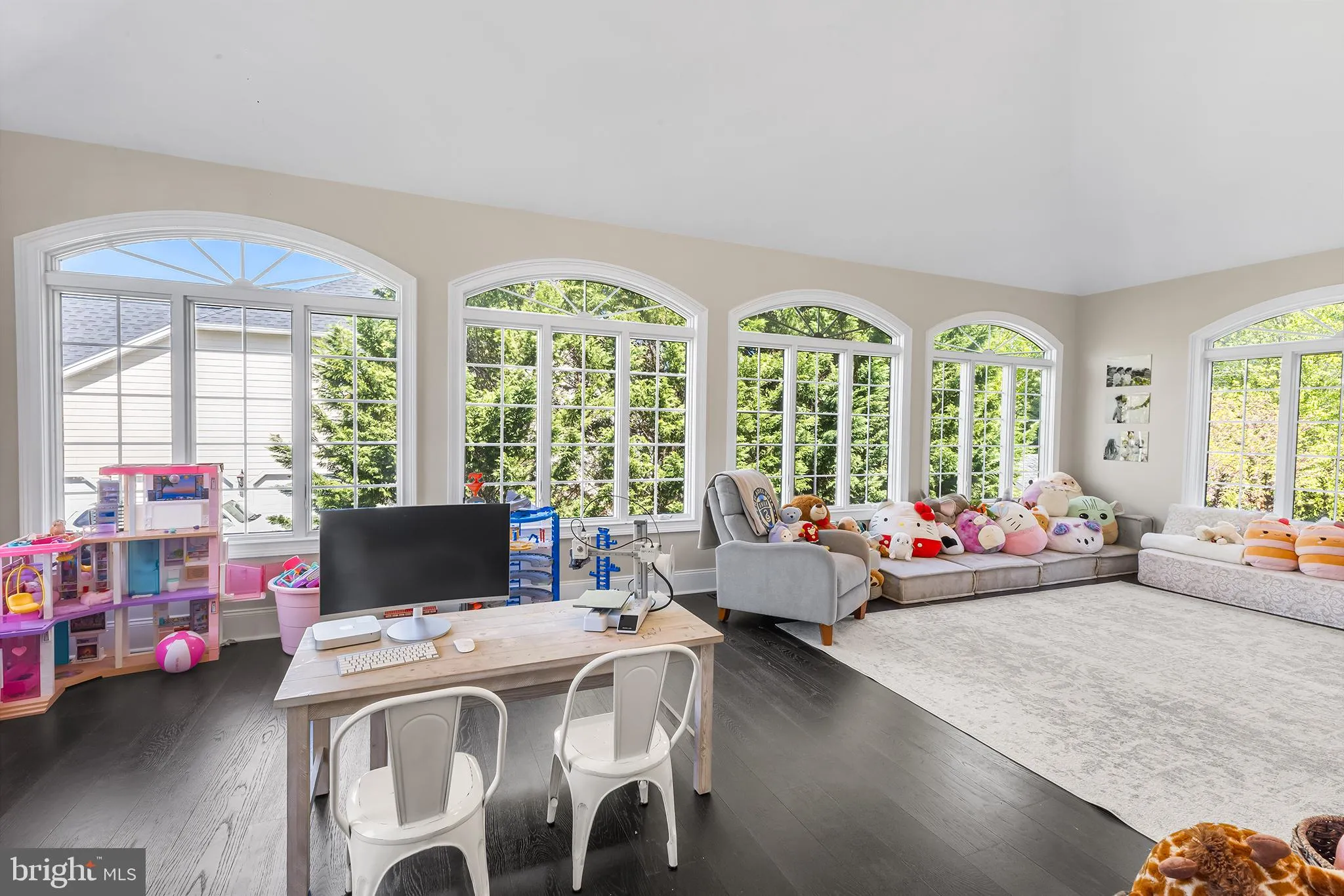 Garnet Valley, Pennsylvania 19060, United States, 5 Bedrooms Bedrooms, ,5 BathroomsBathrooms,Residential,Pending,120286