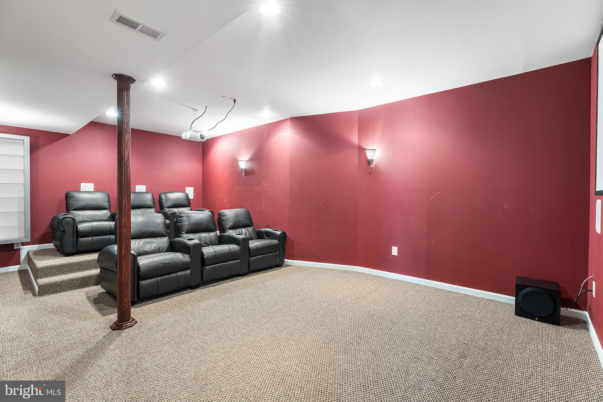 RESERVE AT GRNT VL - Residential