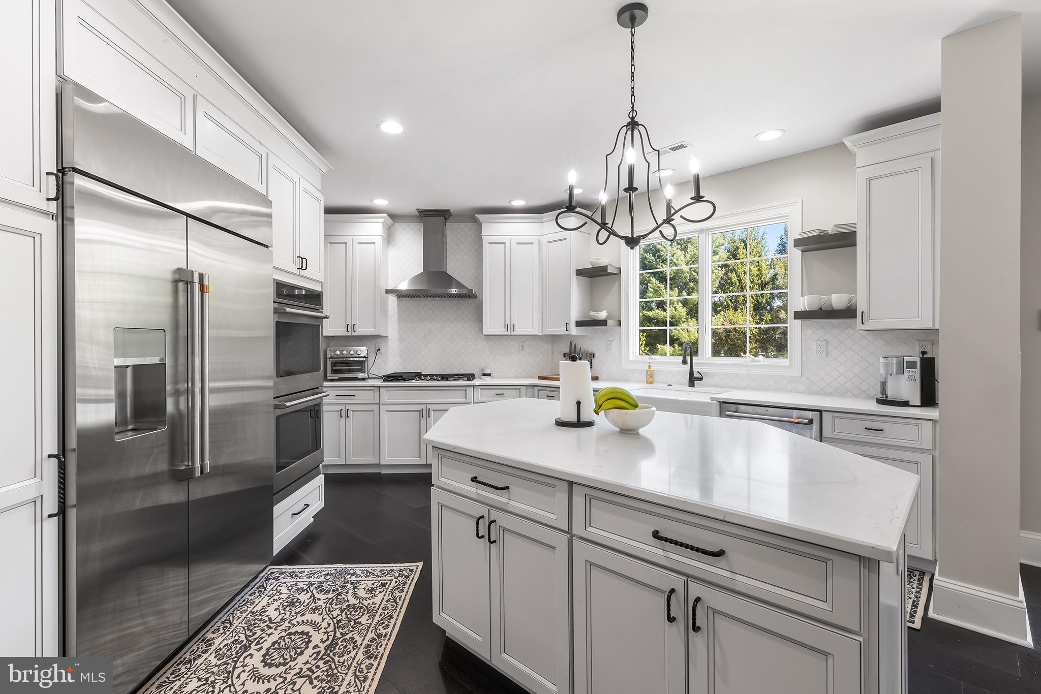 RESERVE AT GRNT VL - Residential