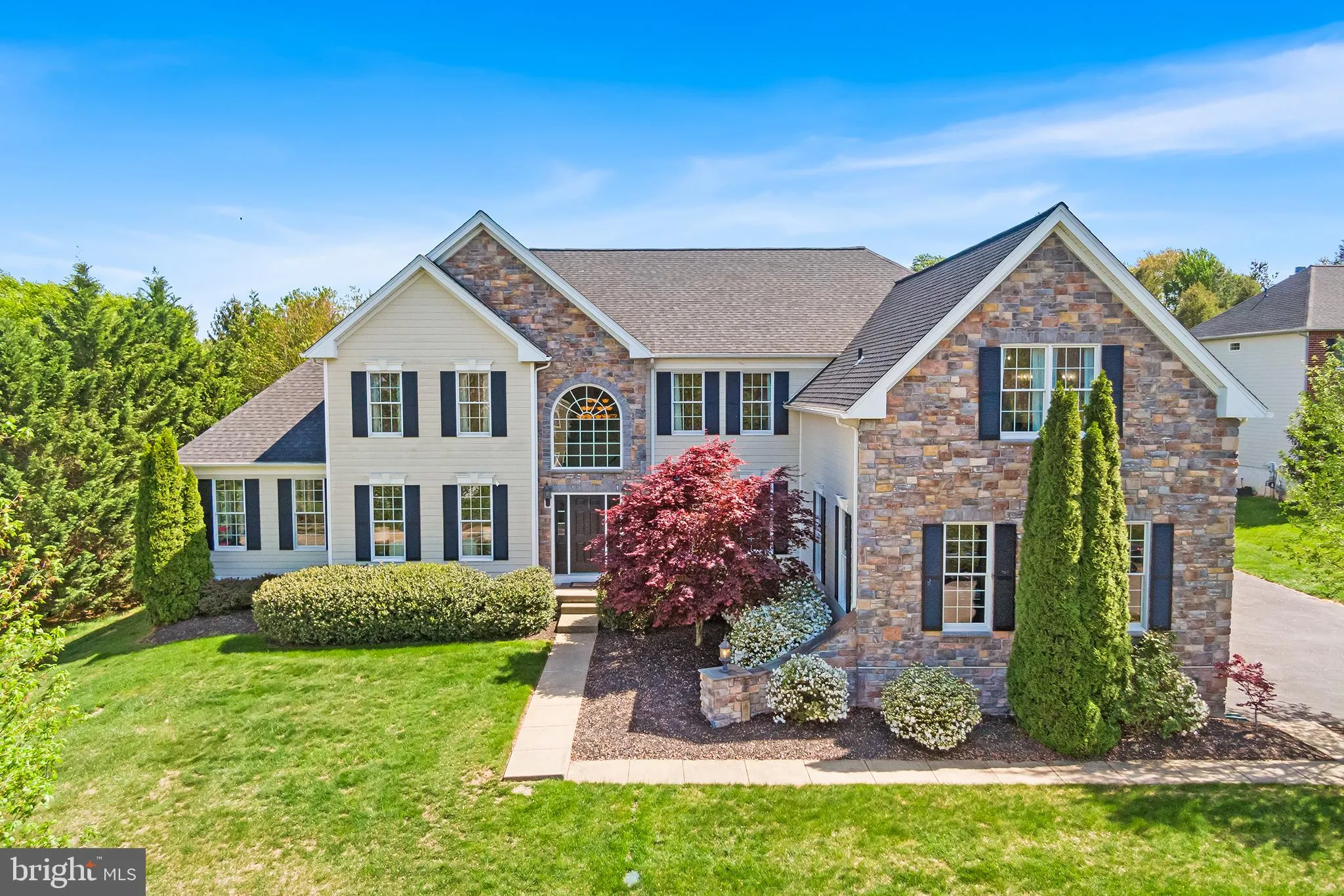 Garnet Valley, Pennsylvania 19060, United States, 5 Bedrooms Bedrooms, ,5 BathroomsBathrooms,Residential,Pending,120286 Garnet Valley, Pennsylvania 19060, United States, 5 Bedrooms Bedrooms, ,5 BathroomsBathrooms,Residential,Pending,120286