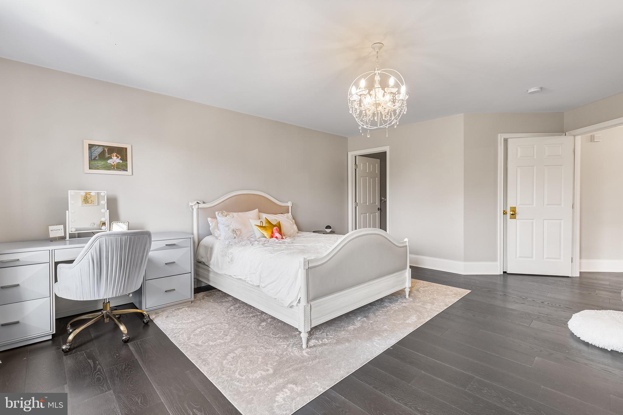 RESERVE AT GRNT VL - Residential