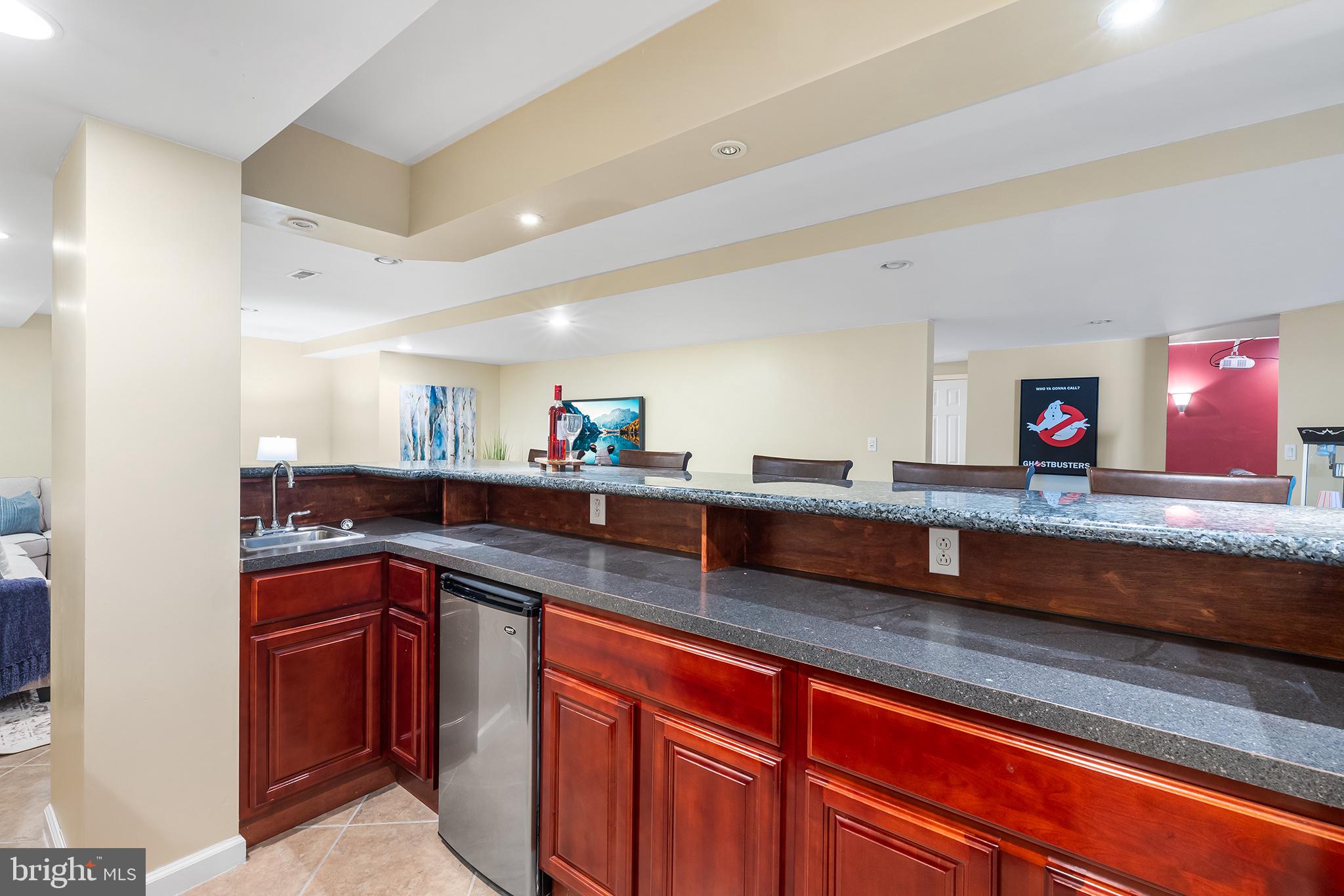 RESERVE AT GRNT VL - Residential