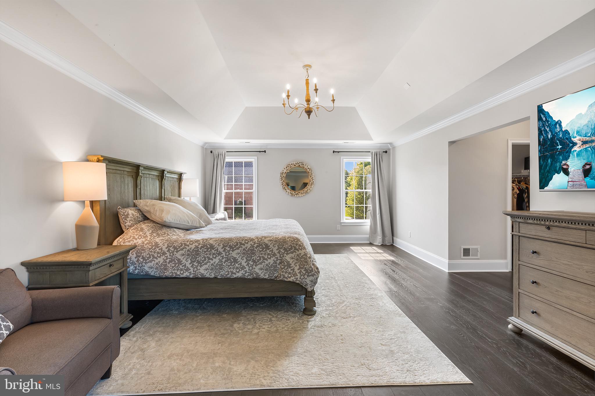 RESERVE AT GRNT VL - Residential