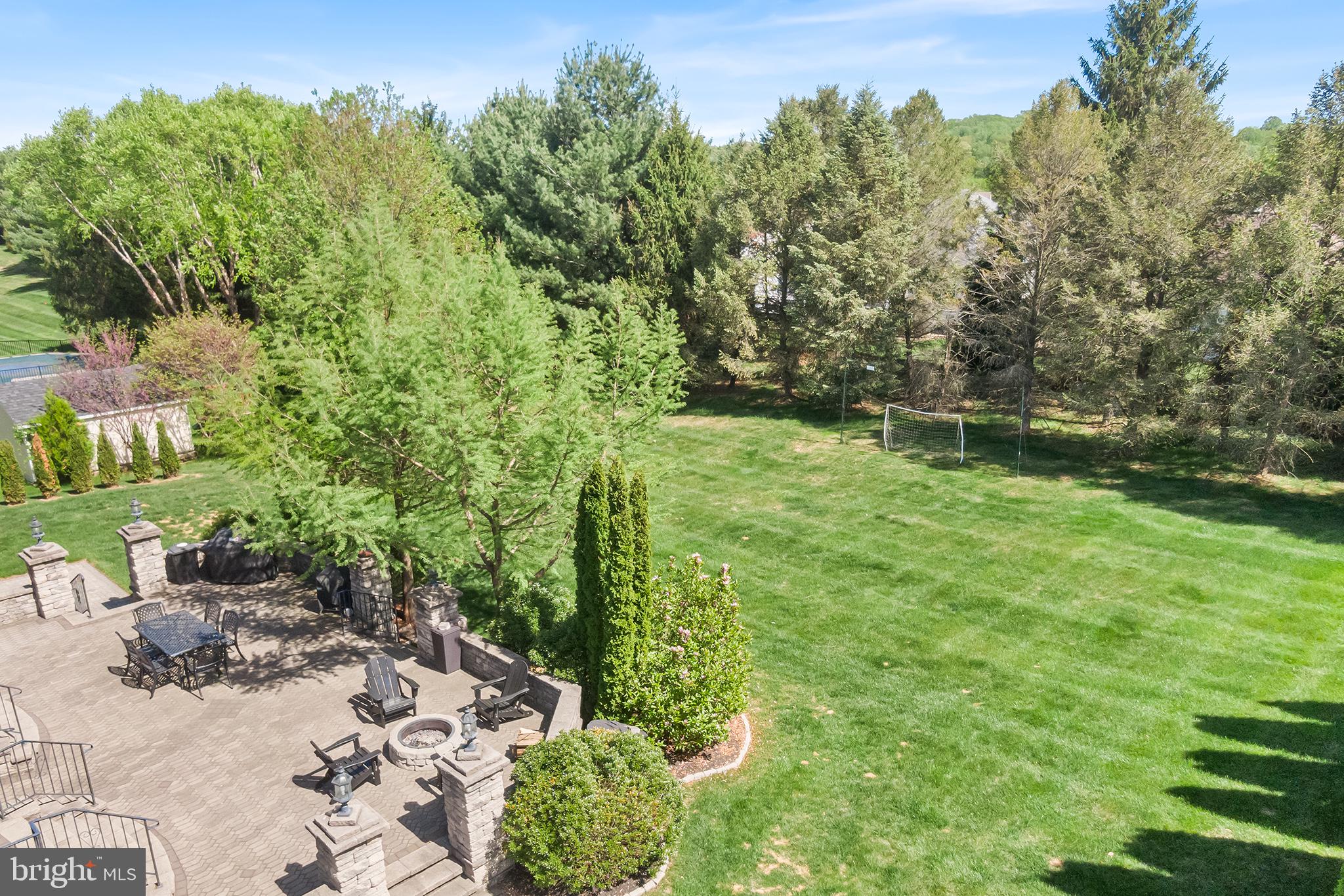 RESERVE AT GRNT VL - Residential