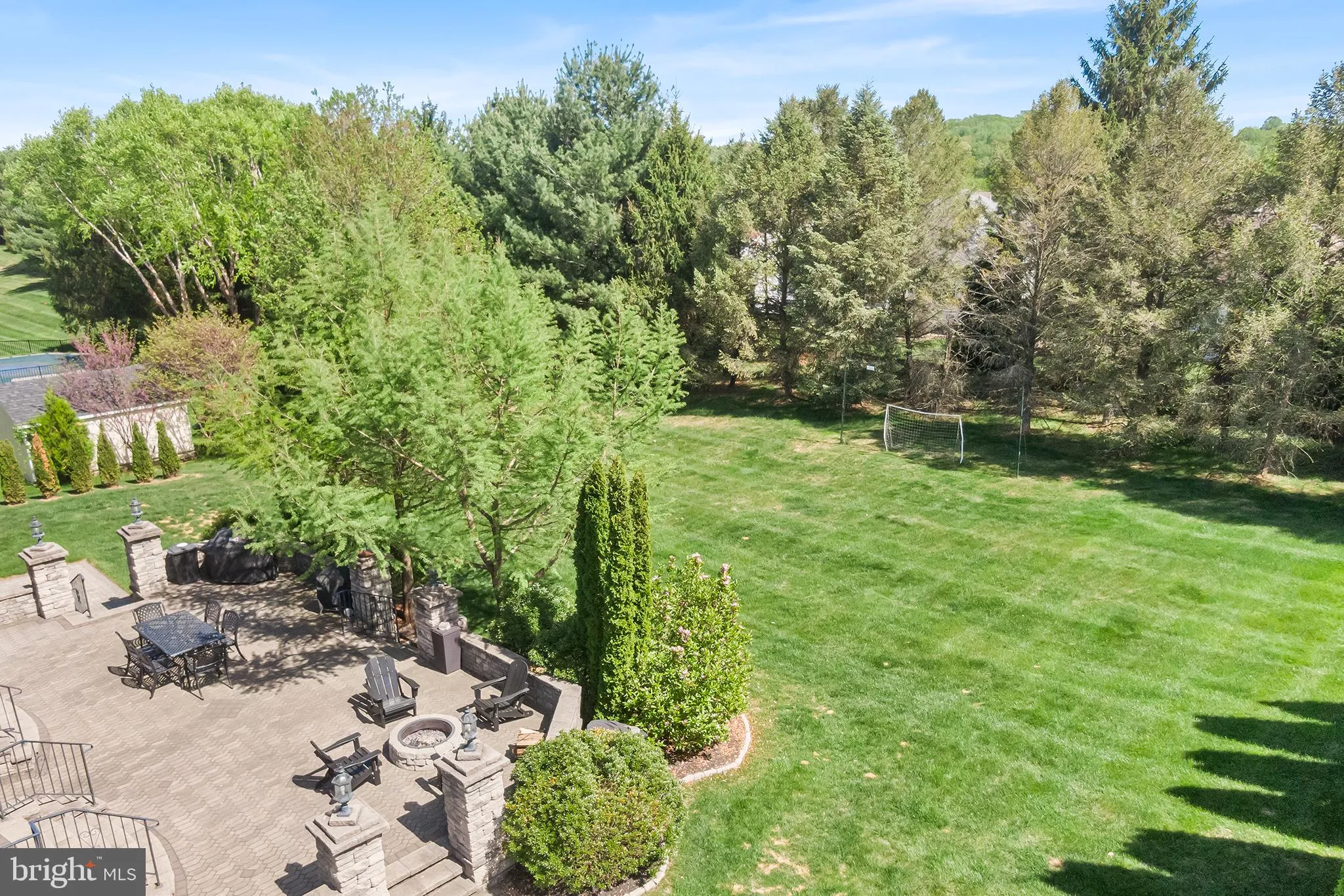 Garnet Valley, Pennsylvania 19060, United States, 5 Bedrooms Bedrooms, ,5 BathroomsBathrooms,Residential,Pending,120286