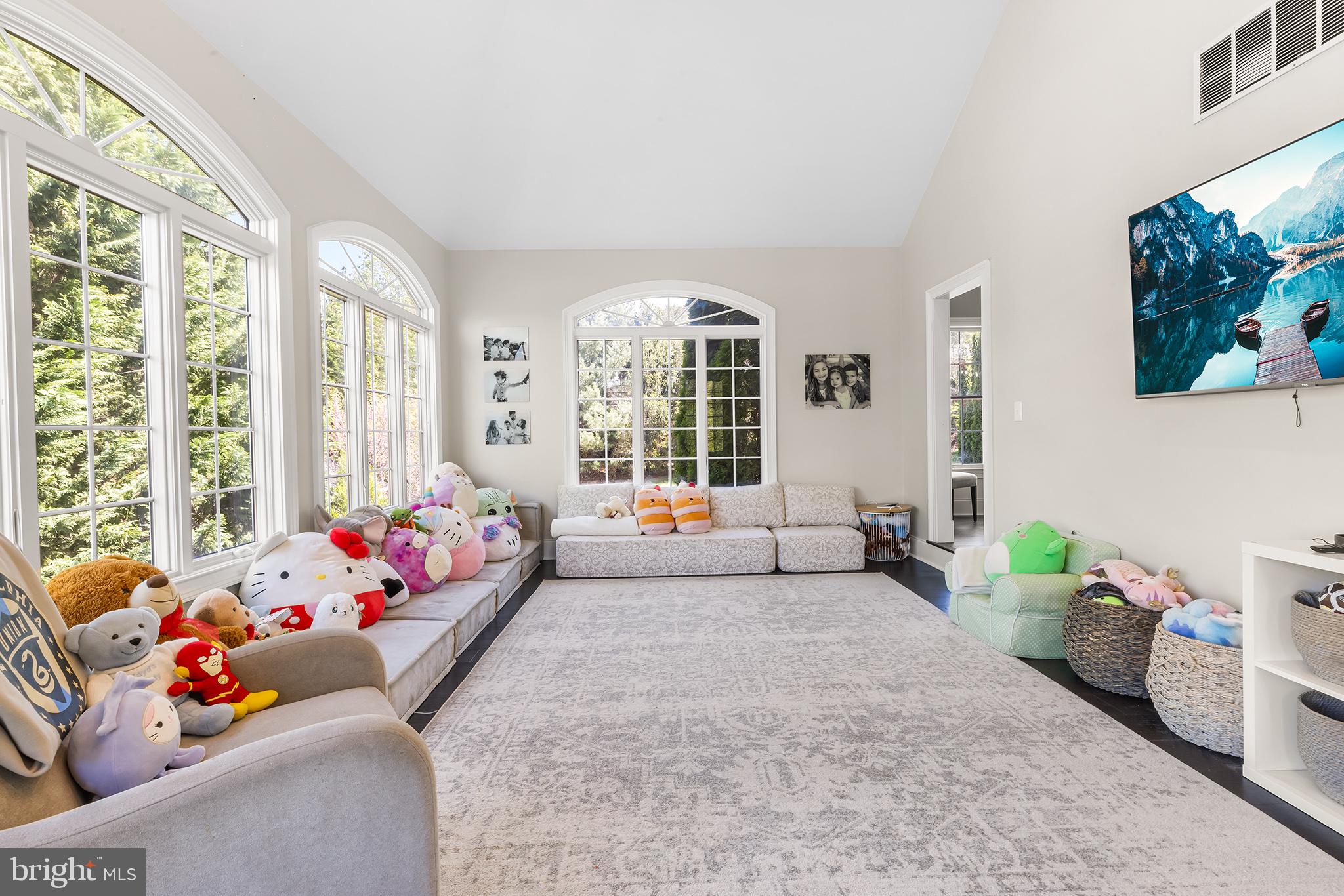 RESERVE AT GRNT VL - Residential