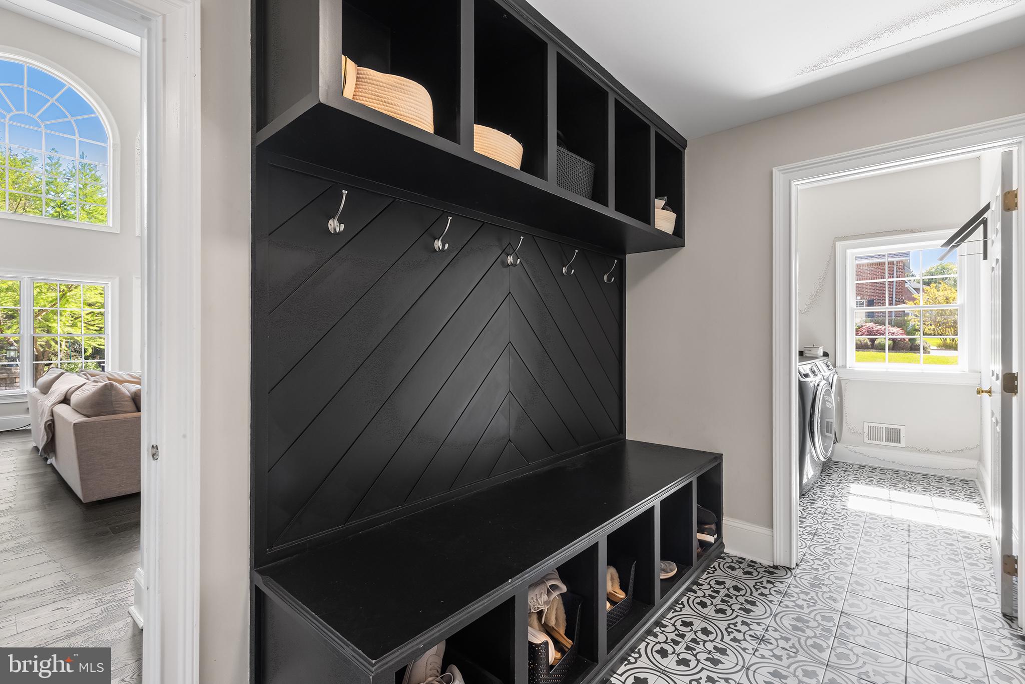 RESERVE AT GRNT VL - Residential