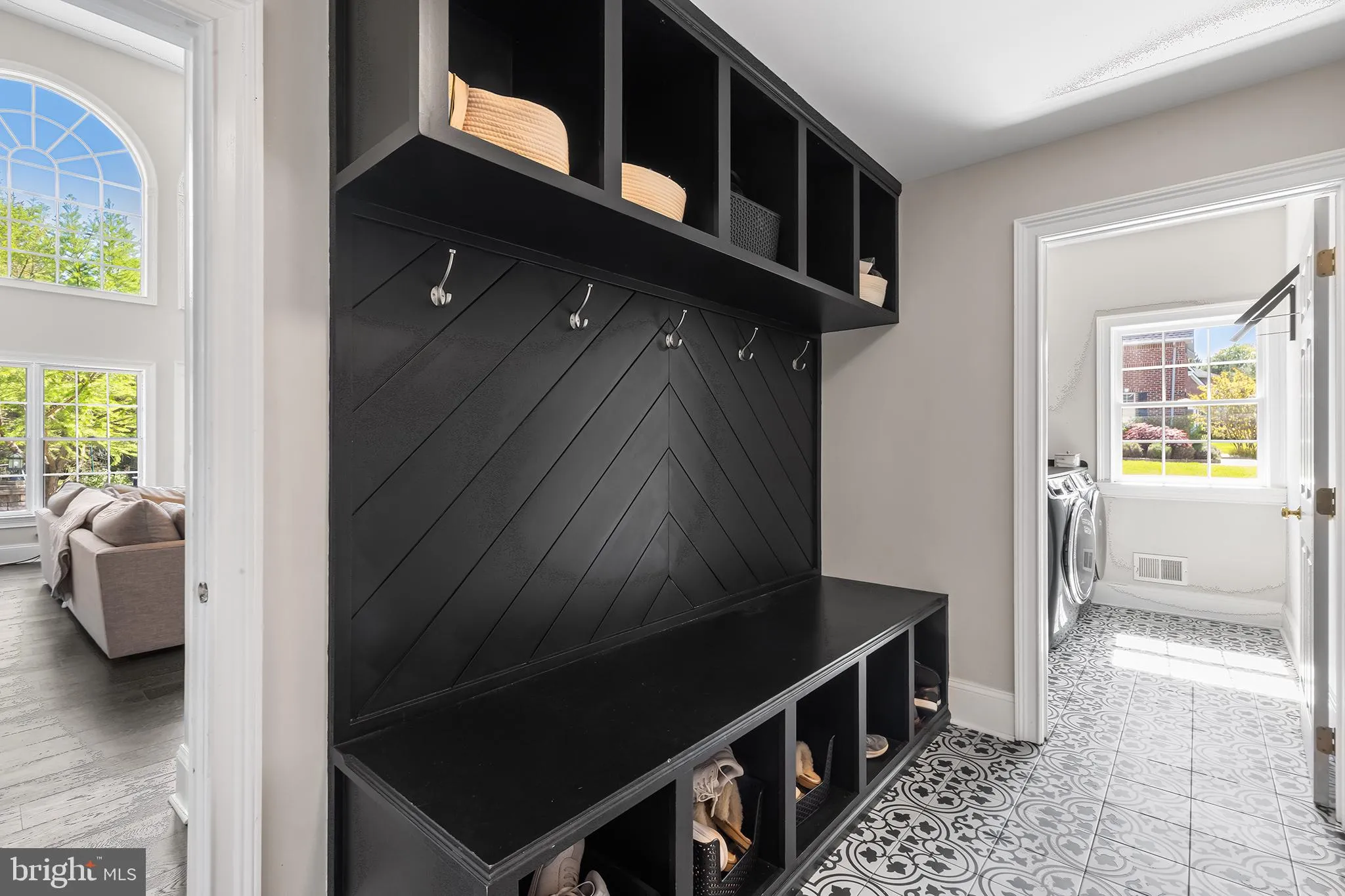 Garnet Valley, Pennsylvania 19060, United States, 5 Bedrooms Bedrooms, ,5 BathroomsBathrooms,Residential,Pending,120286